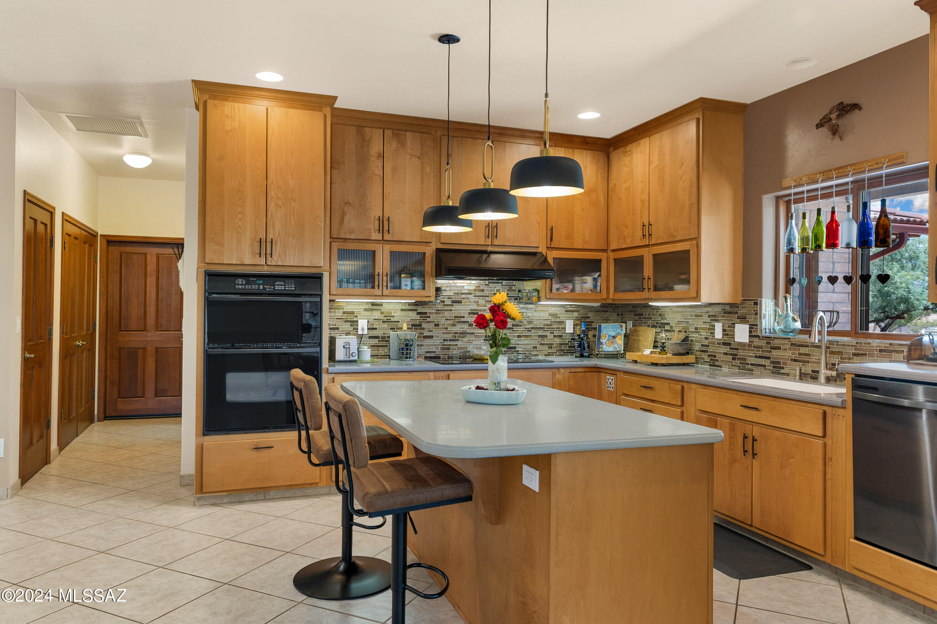 649 N Arizona Estates Loop