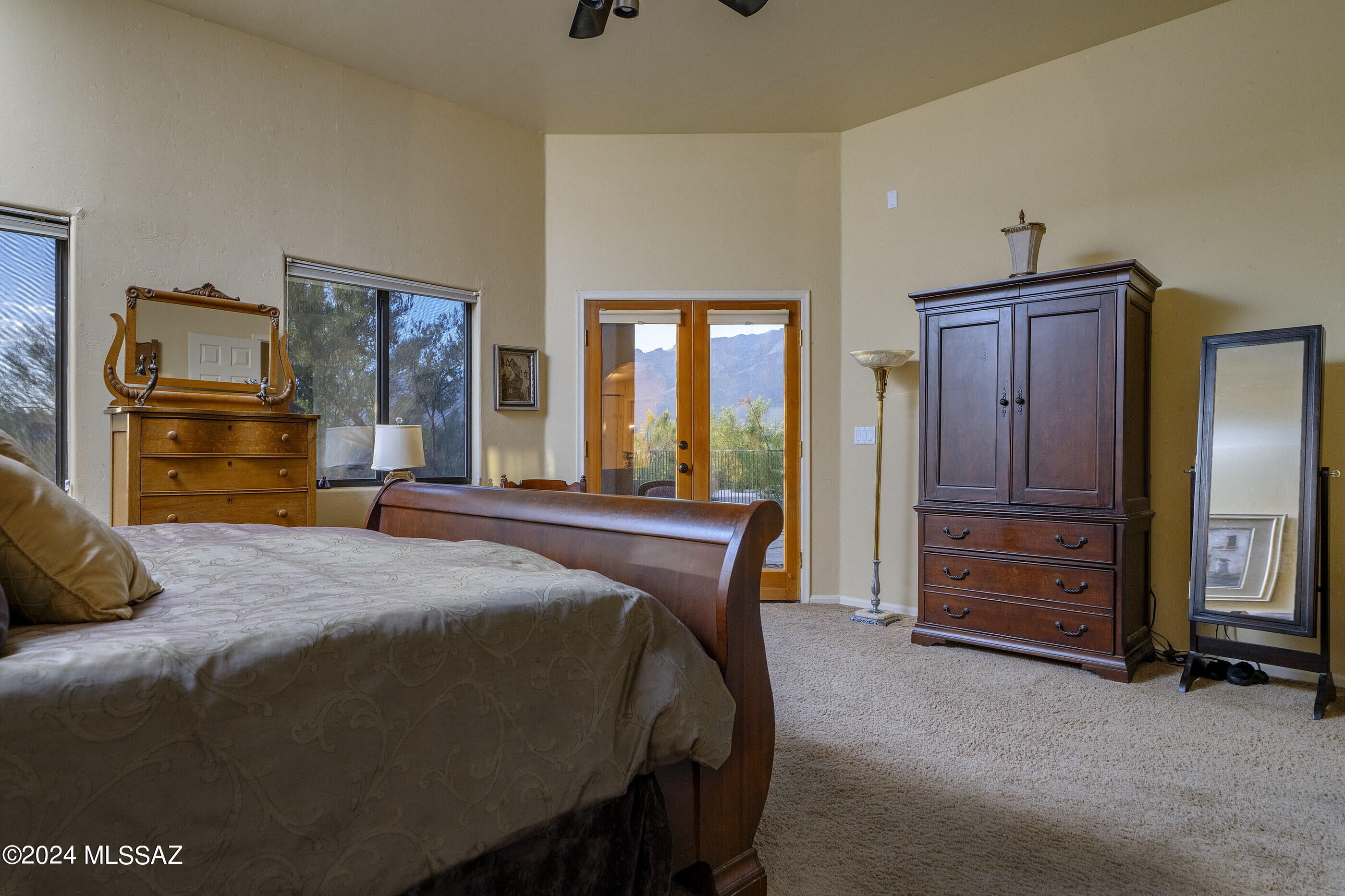 5471 N Paseo Pescado