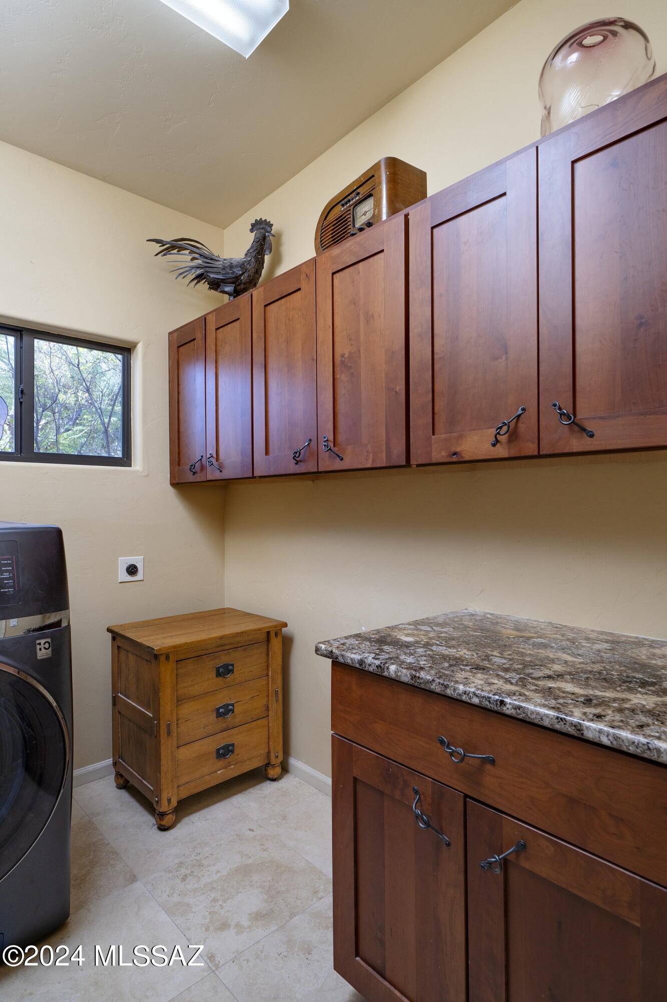 5471 N Paseo Pescado