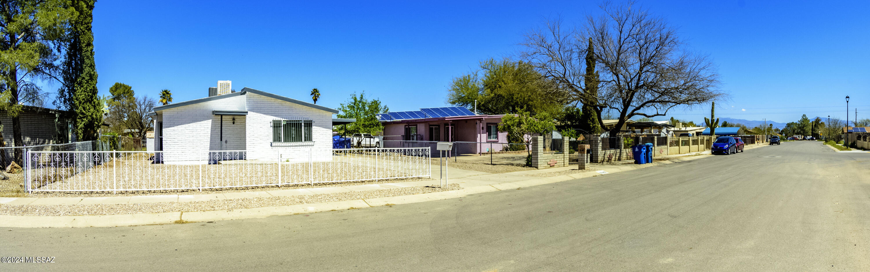 2948 W Maxine Circle