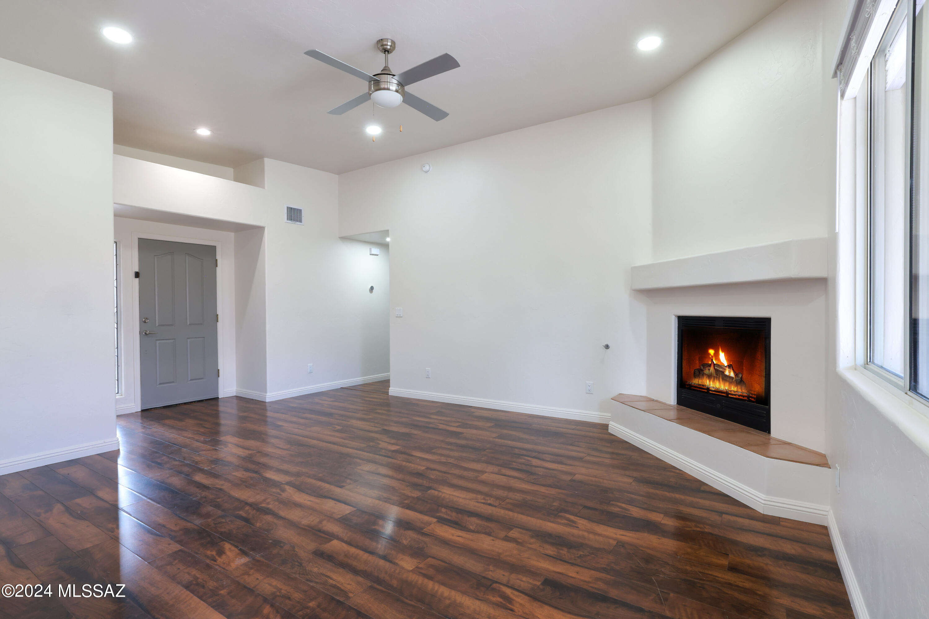 10192 N Tarheel Place