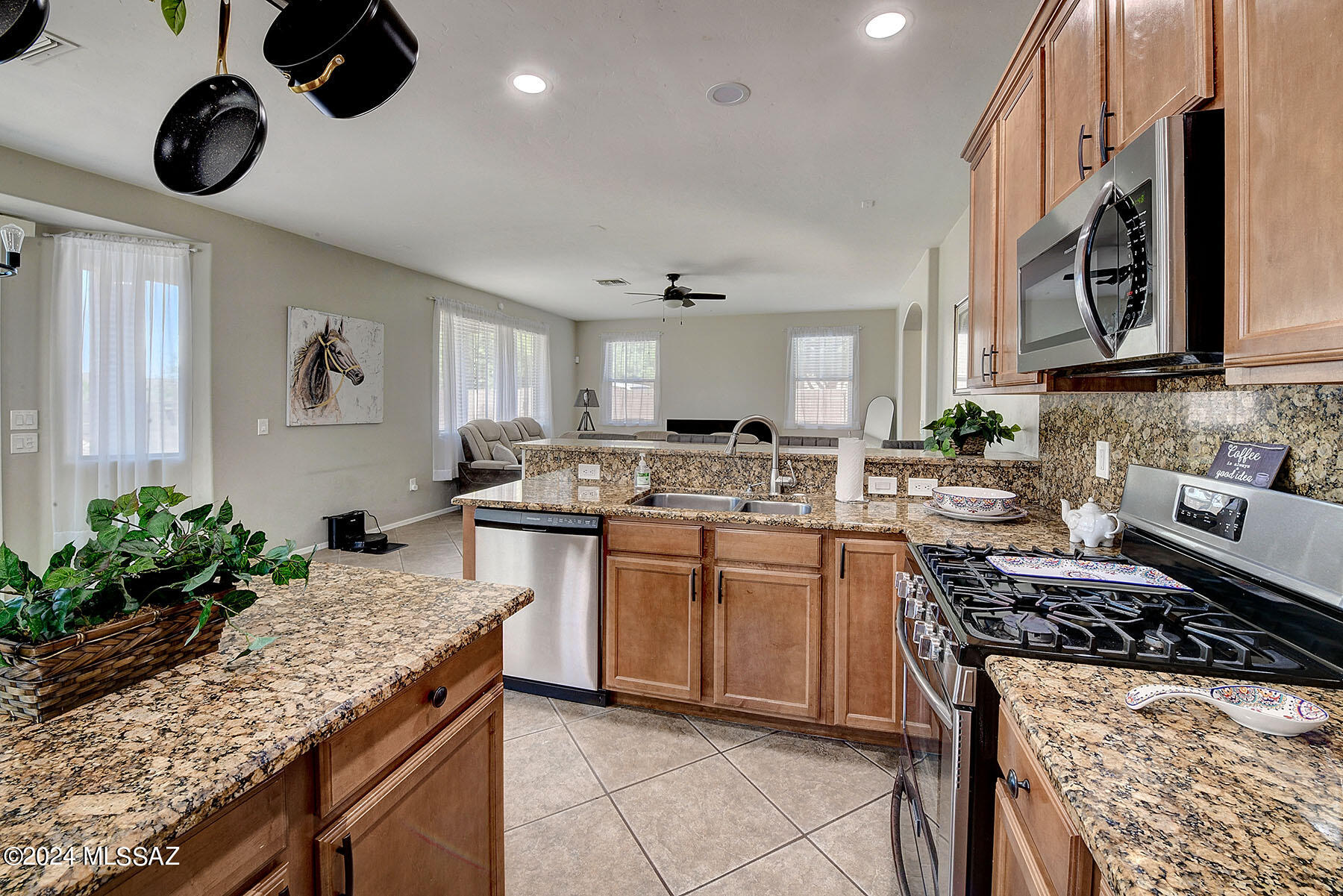 10664 S Kush Canyon Lane