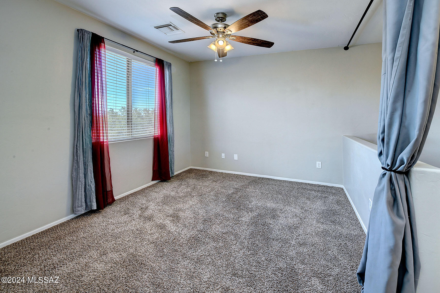 10664 S Kush Canyon Lane