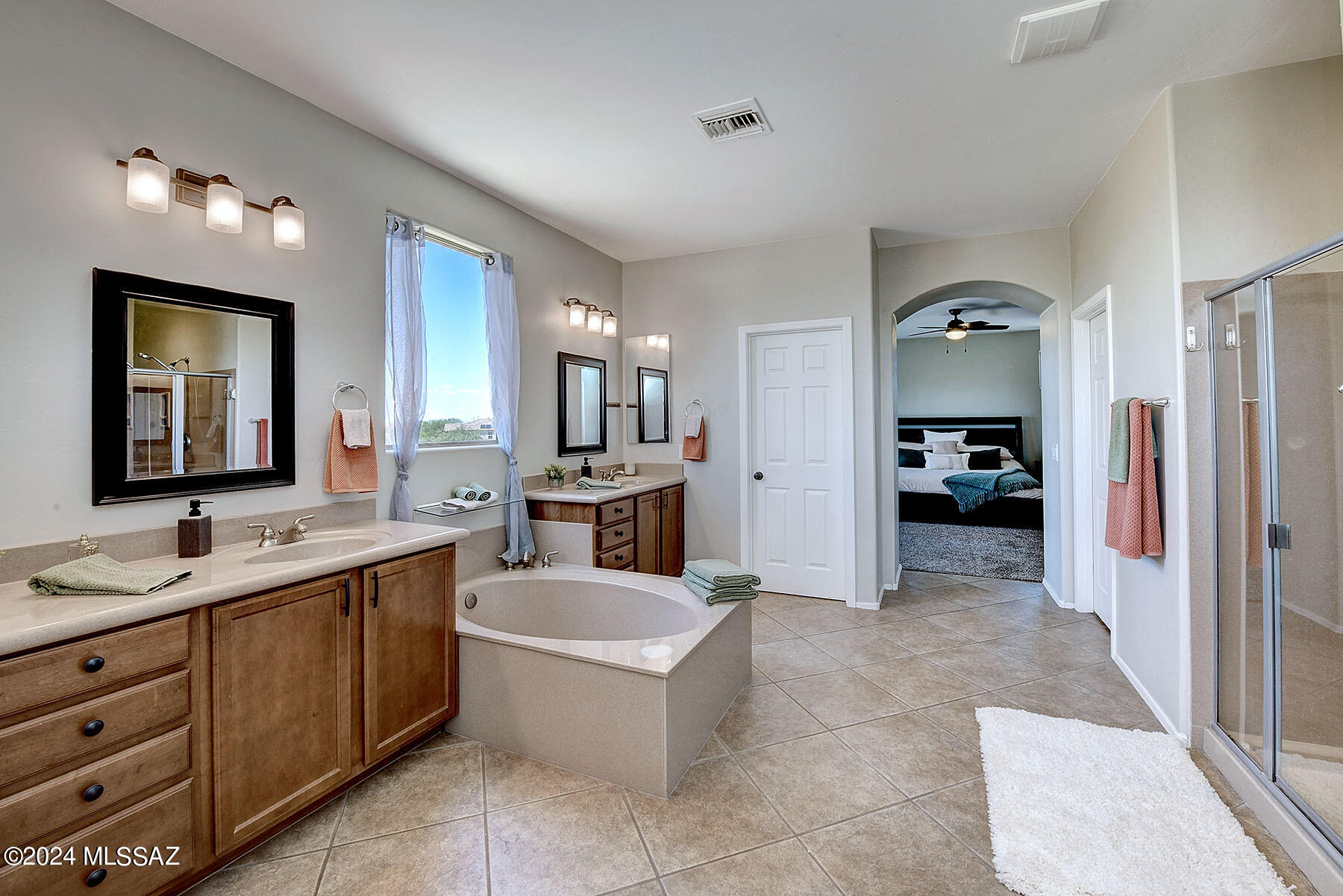 10664 S Kush Canyon Lane