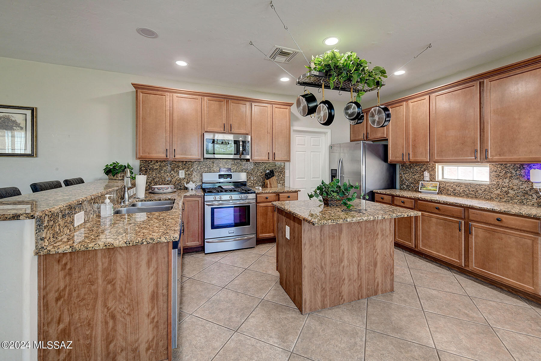 10664 S Kush Canyon Lane