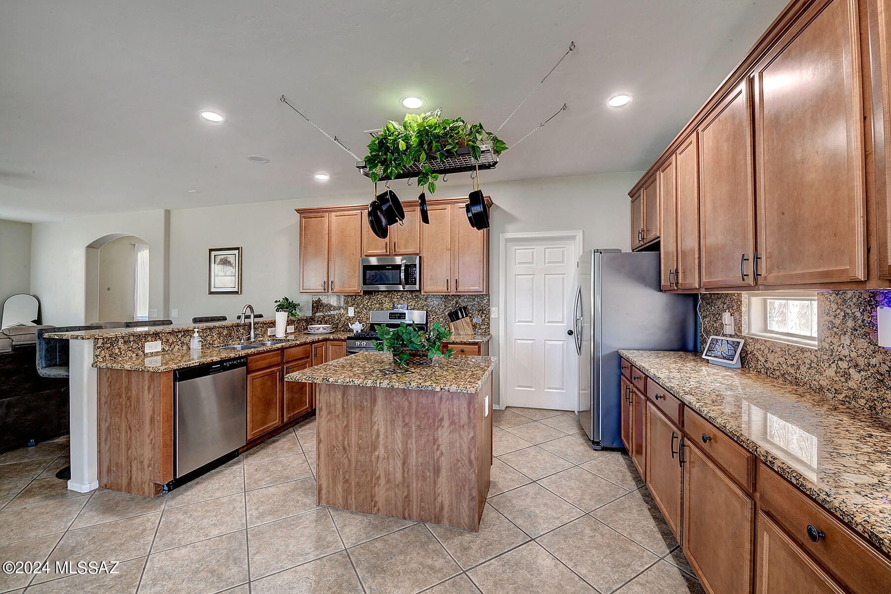 10664 S Kush Canyon Lane