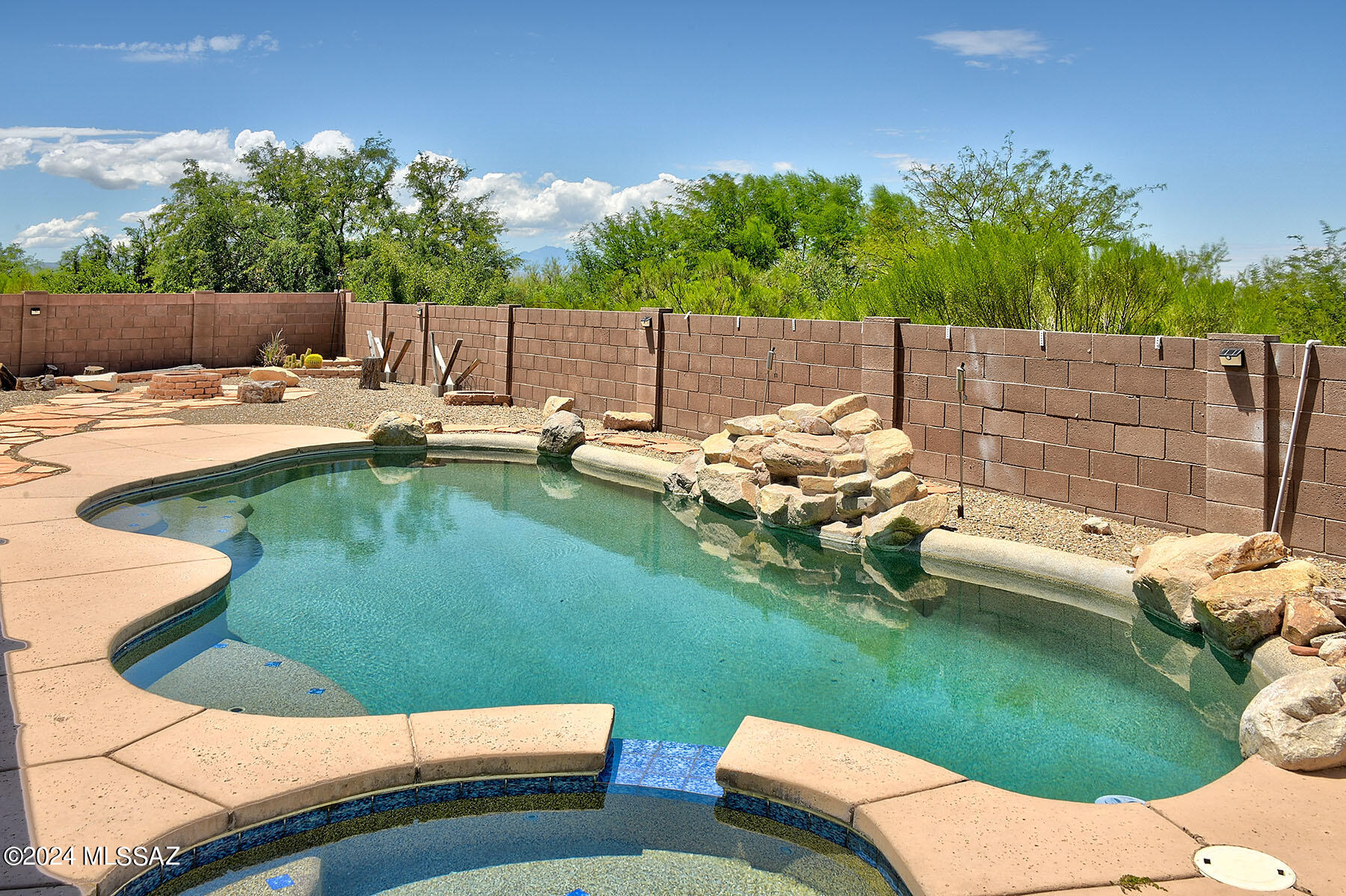 10664 S Kush Canyon Lane