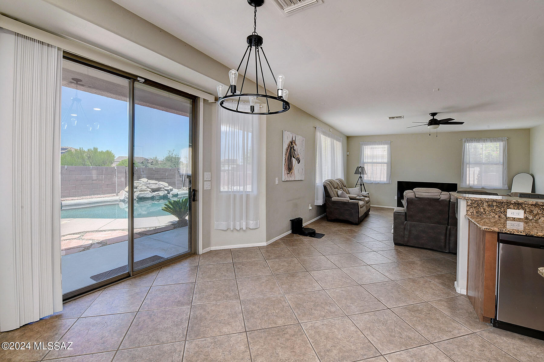 10664 S Kush Canyon Lane
