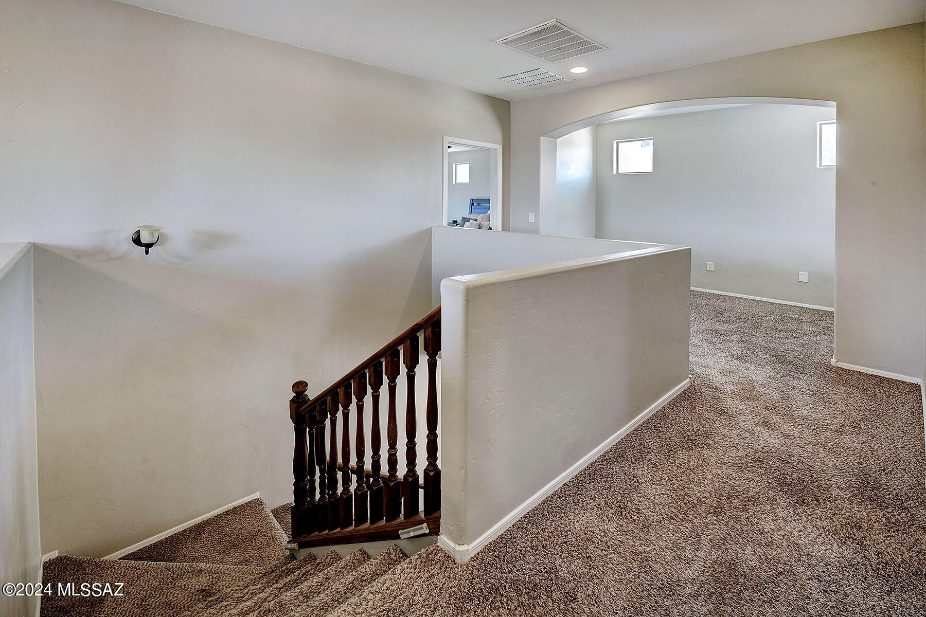 10664 S Kush Canyon Lane