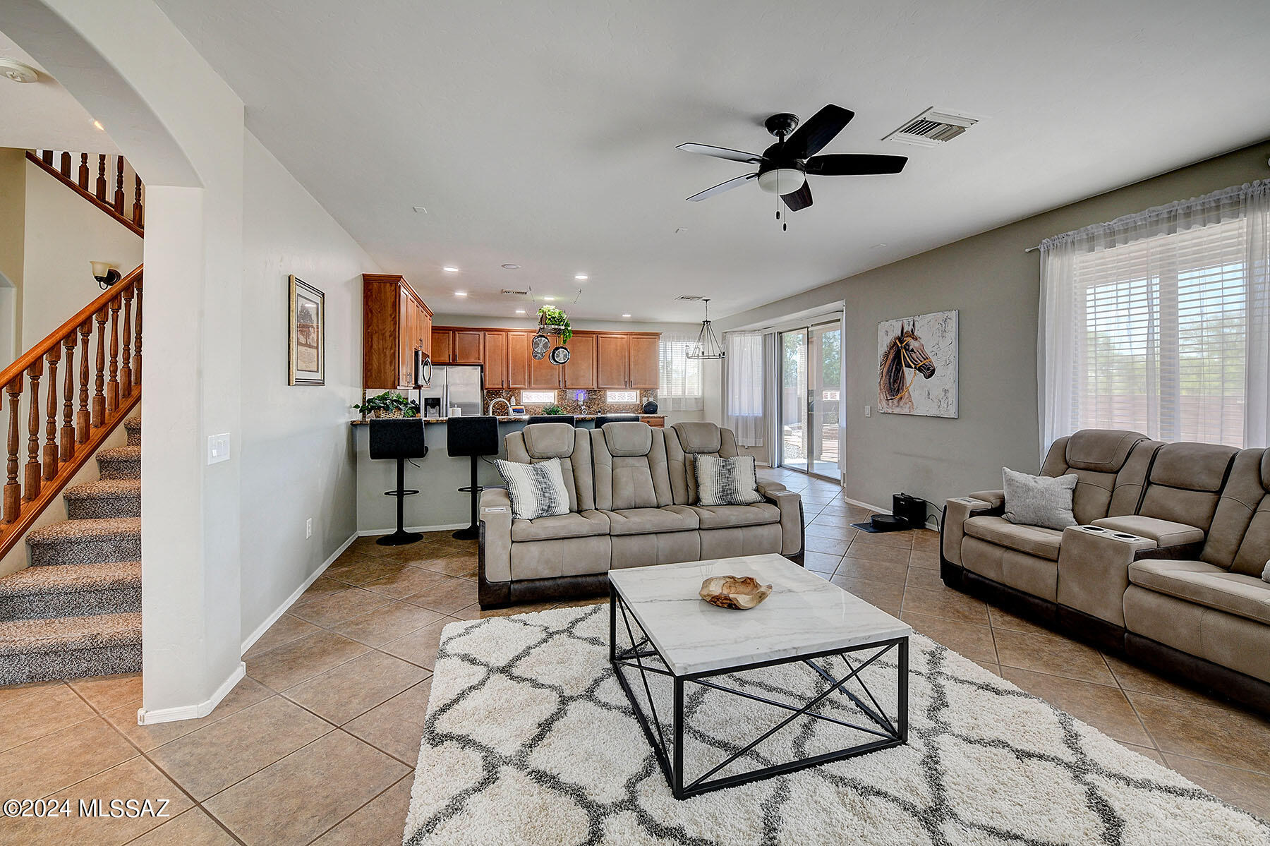 10664 S Kush Canyon Lane
