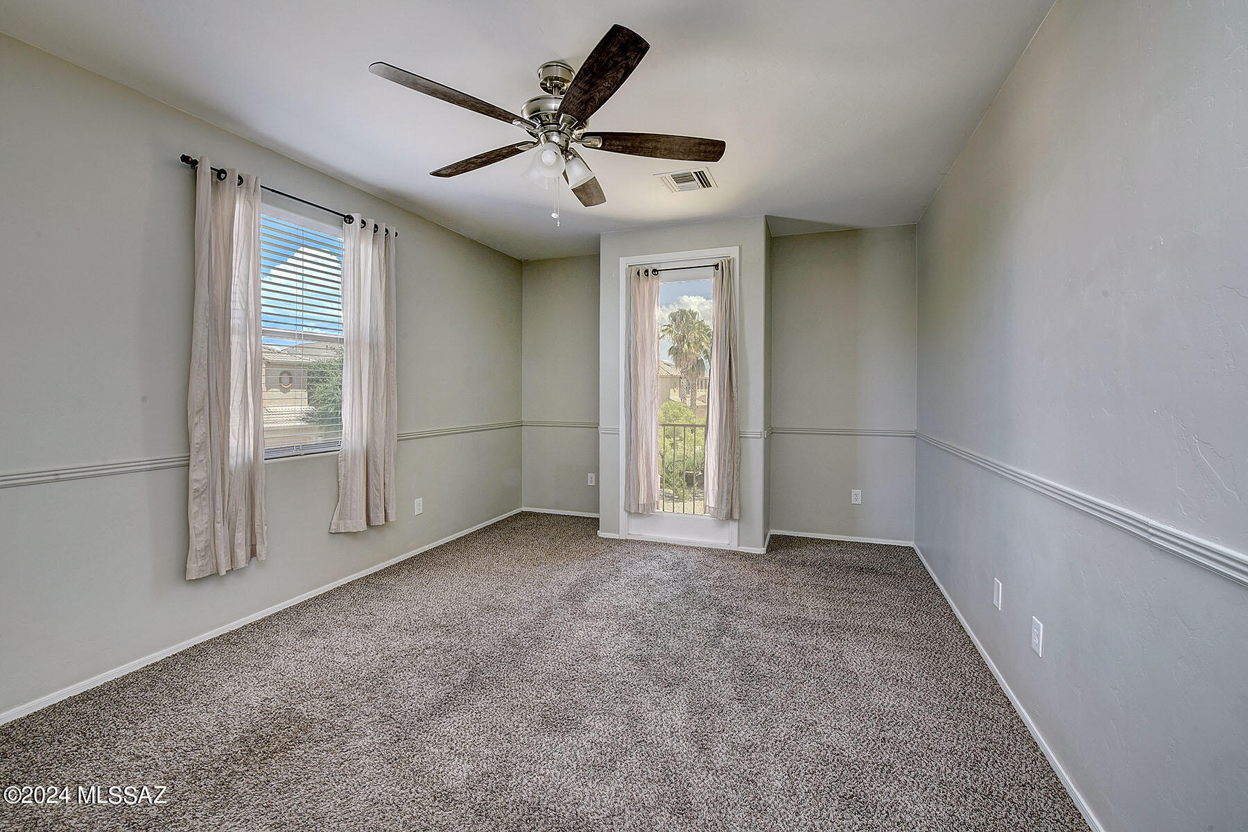 10664 S Kush Canyon Lane