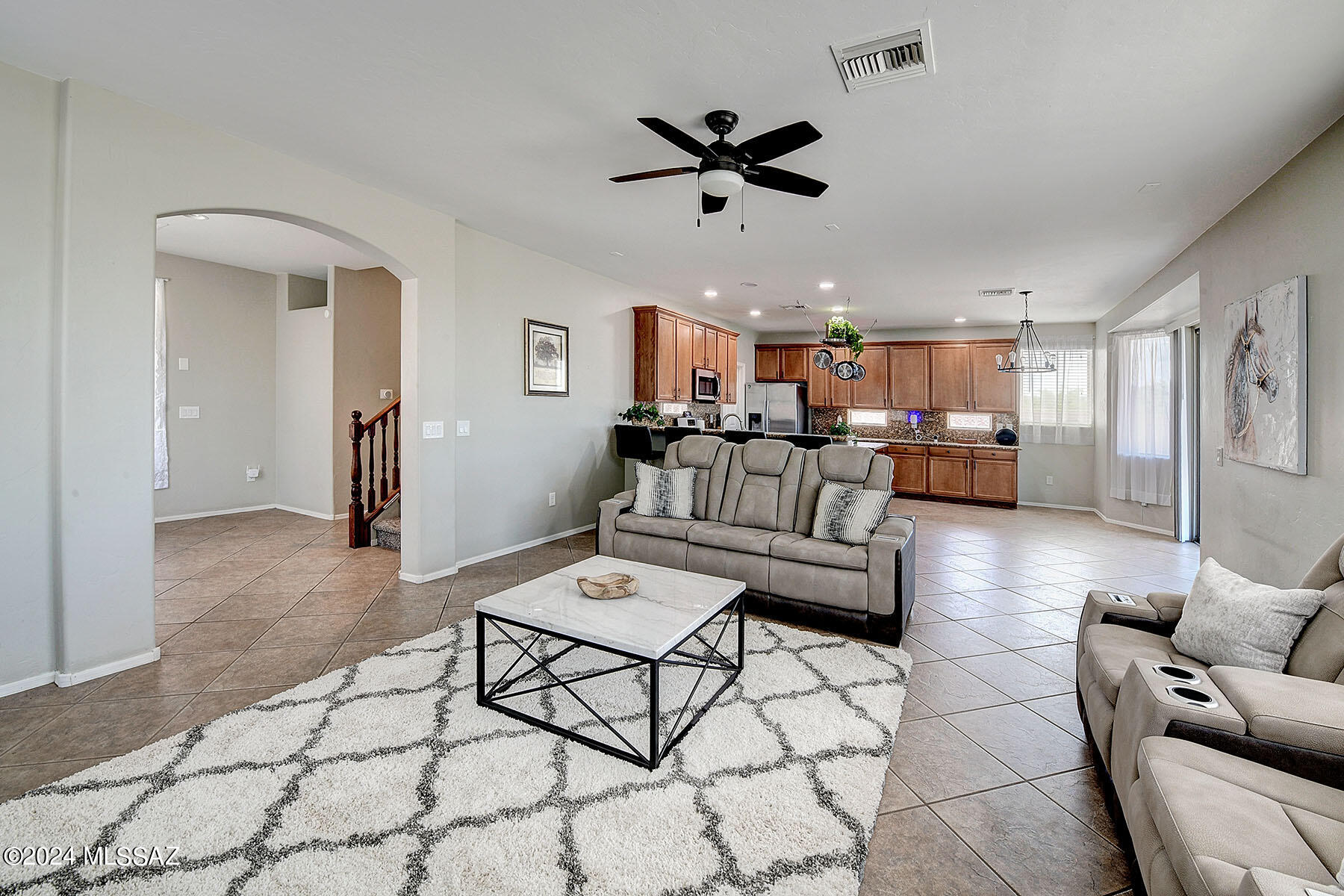 10664 S Kush Canyon Lane