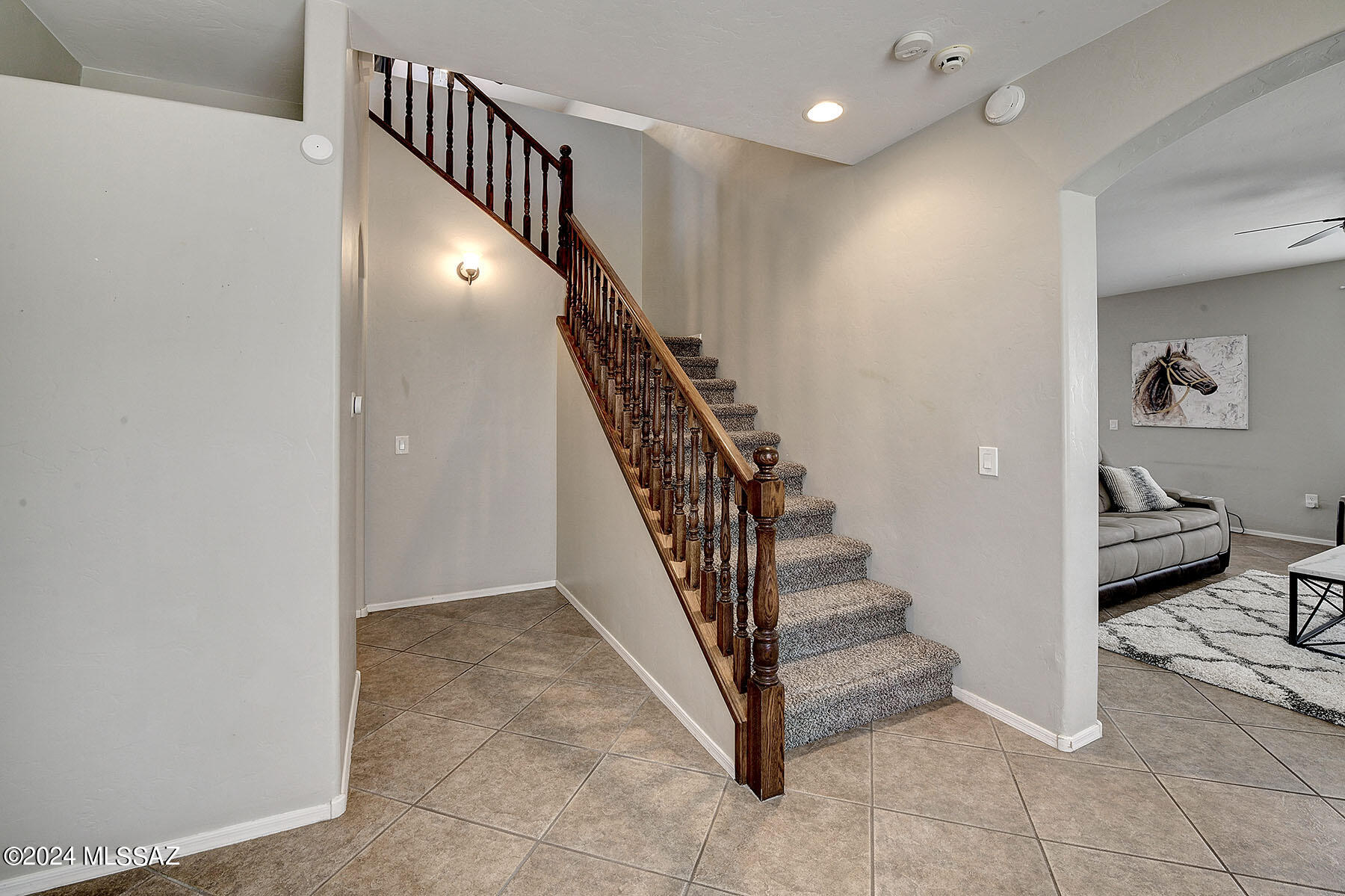 10664 S Kush Canyon Lane