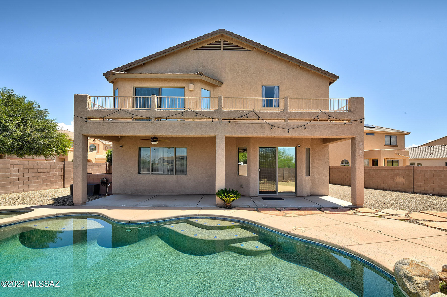 10664 S Kush Canyon Lane