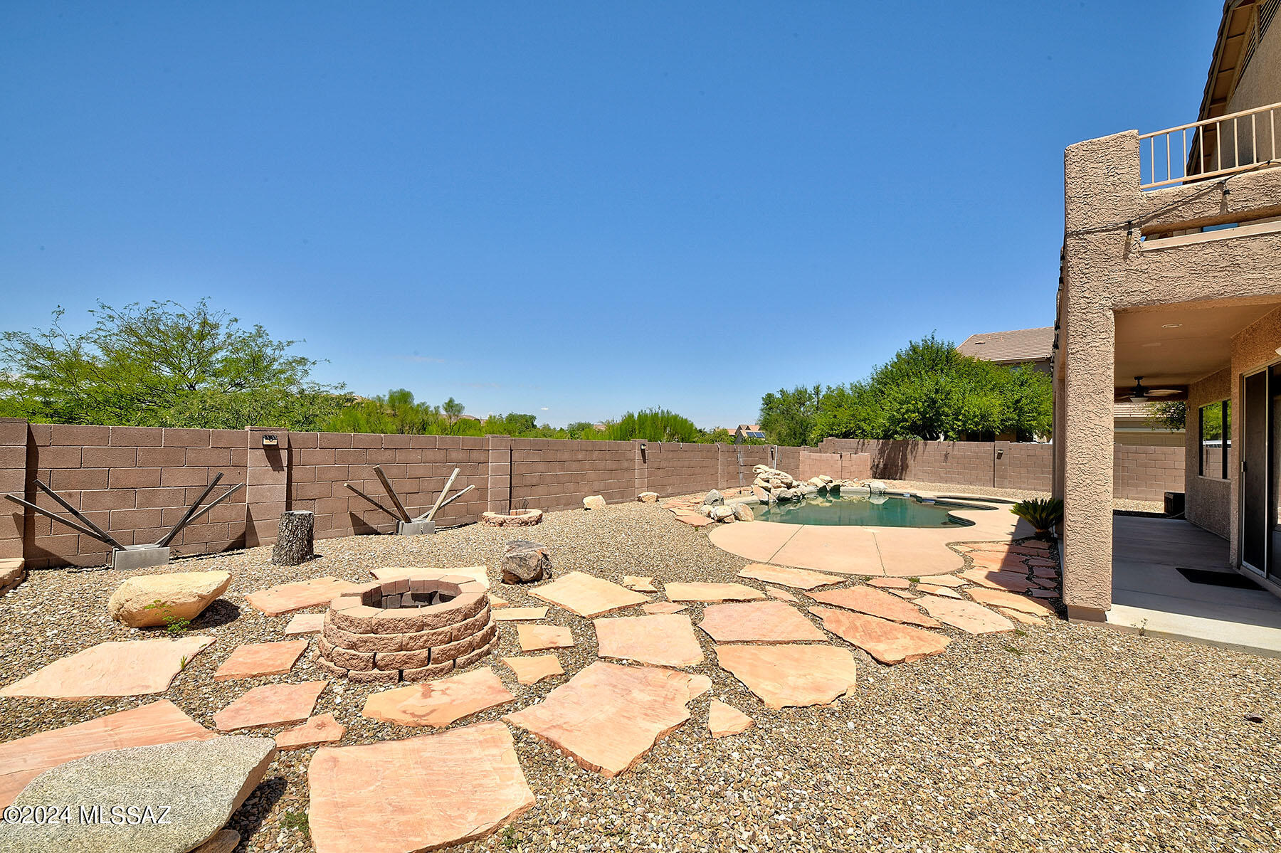 10664 S Kush Canyon Lane
