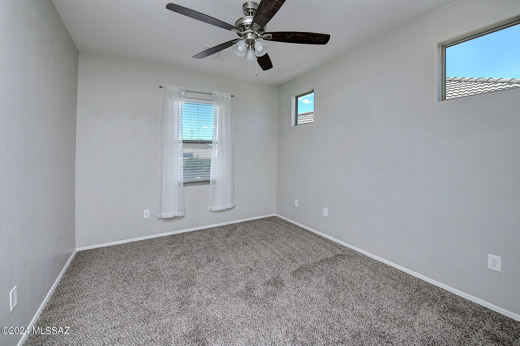 10664 S Kush Canyon Lane