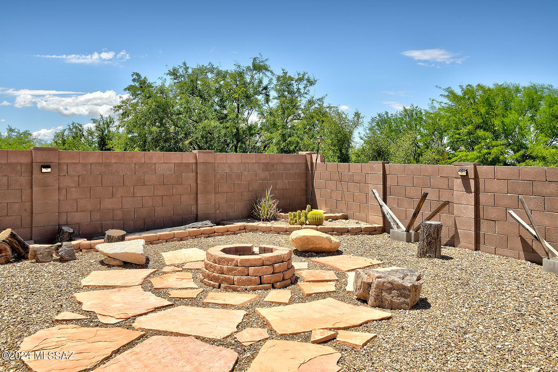 10664 S Kush Canyon Lane