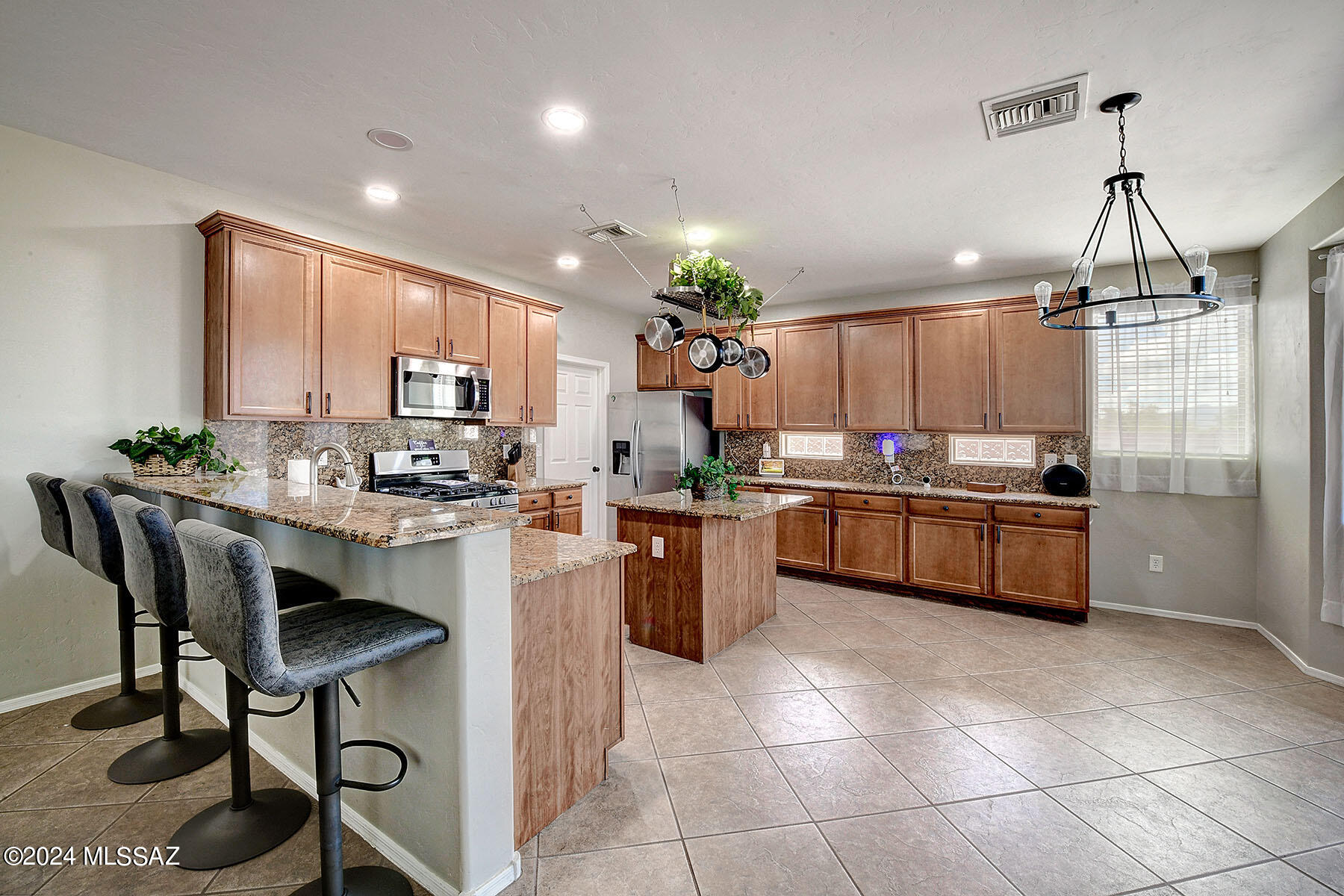 10664 S Kush Canyon Lane