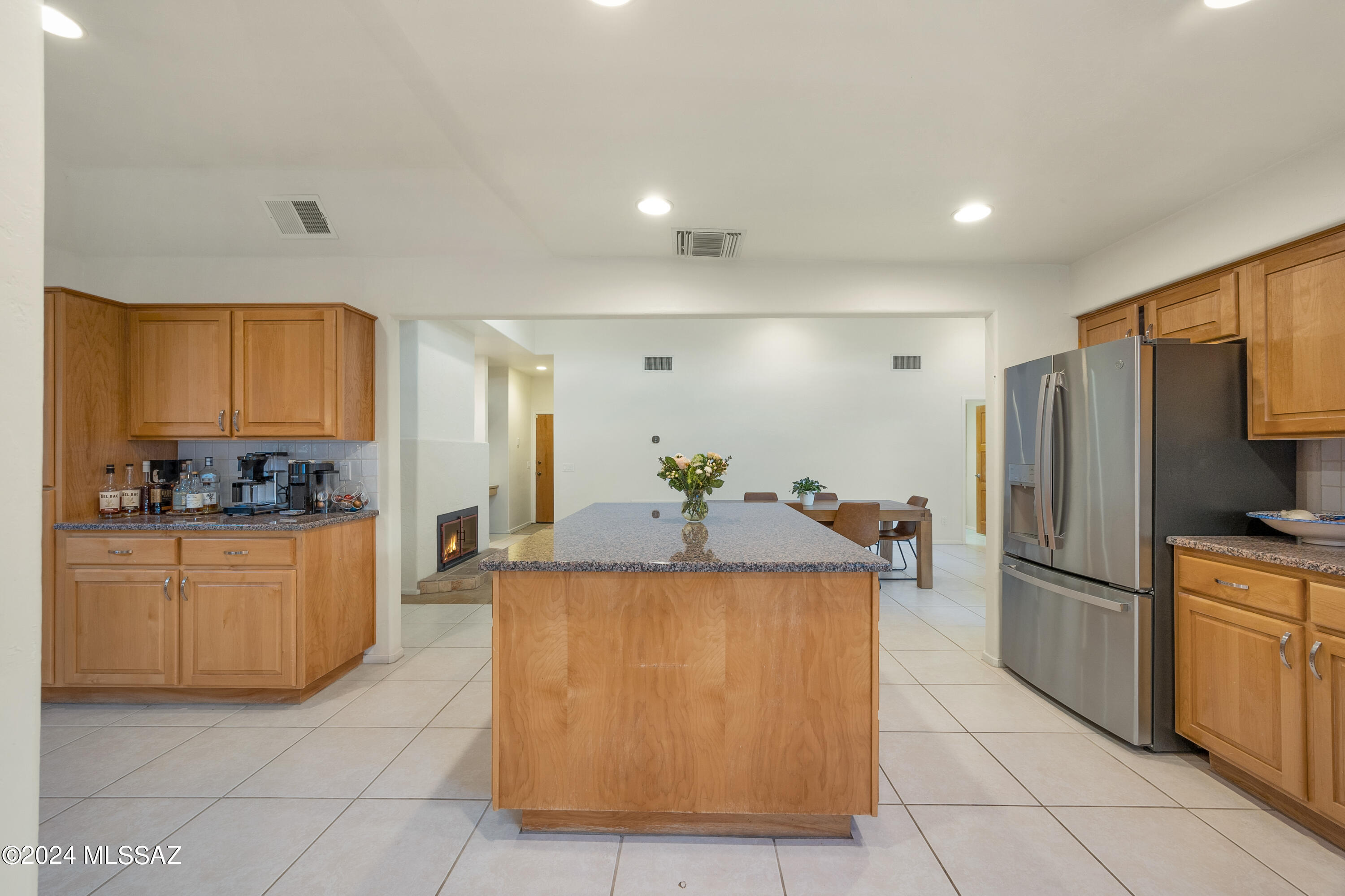 6449 E Paseo Otono
