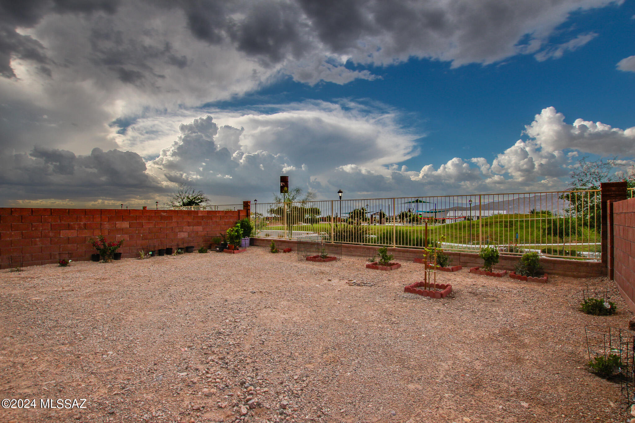 13177 E Apex Mine Way