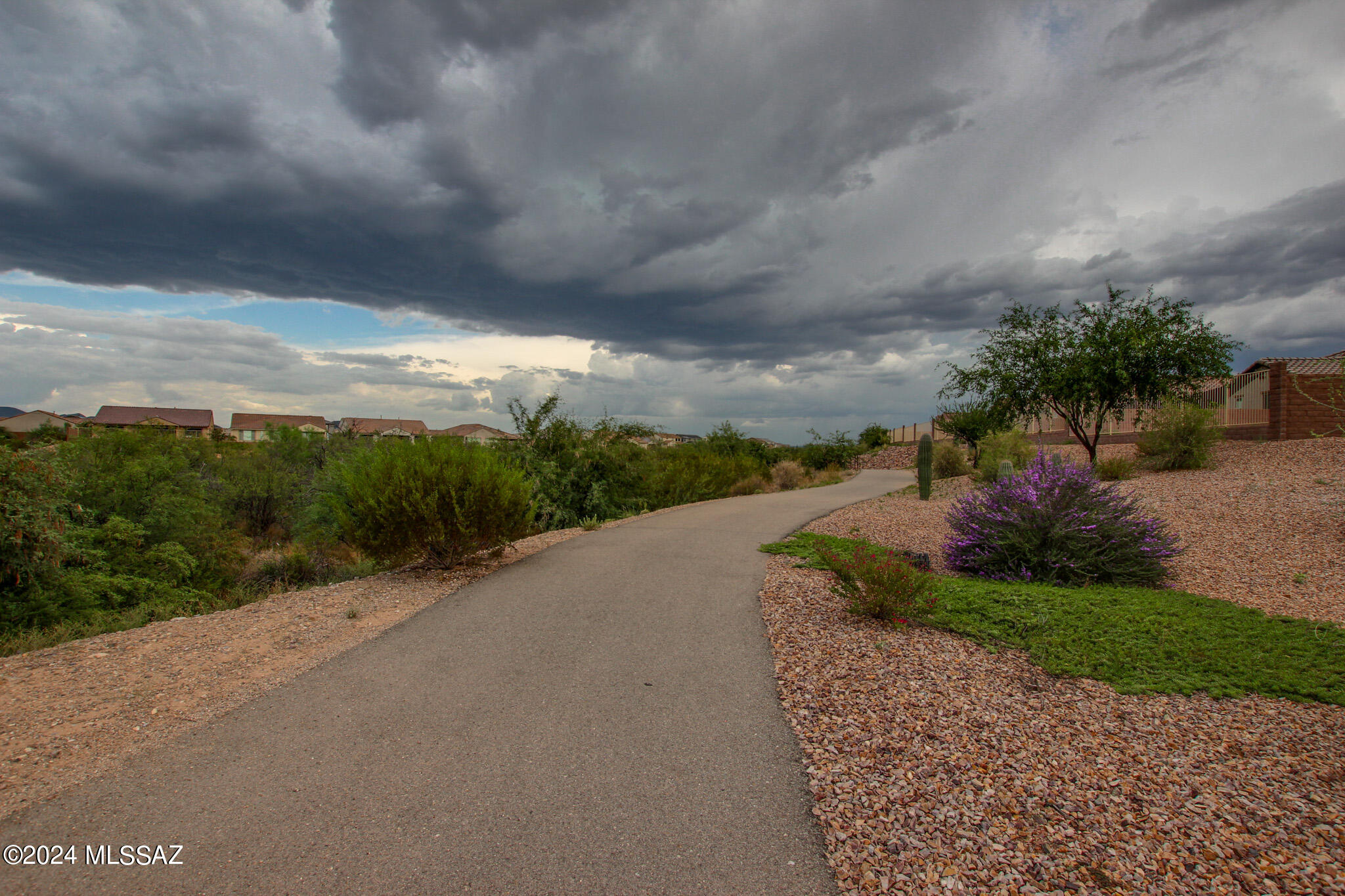 13177 E Apex Mine Way