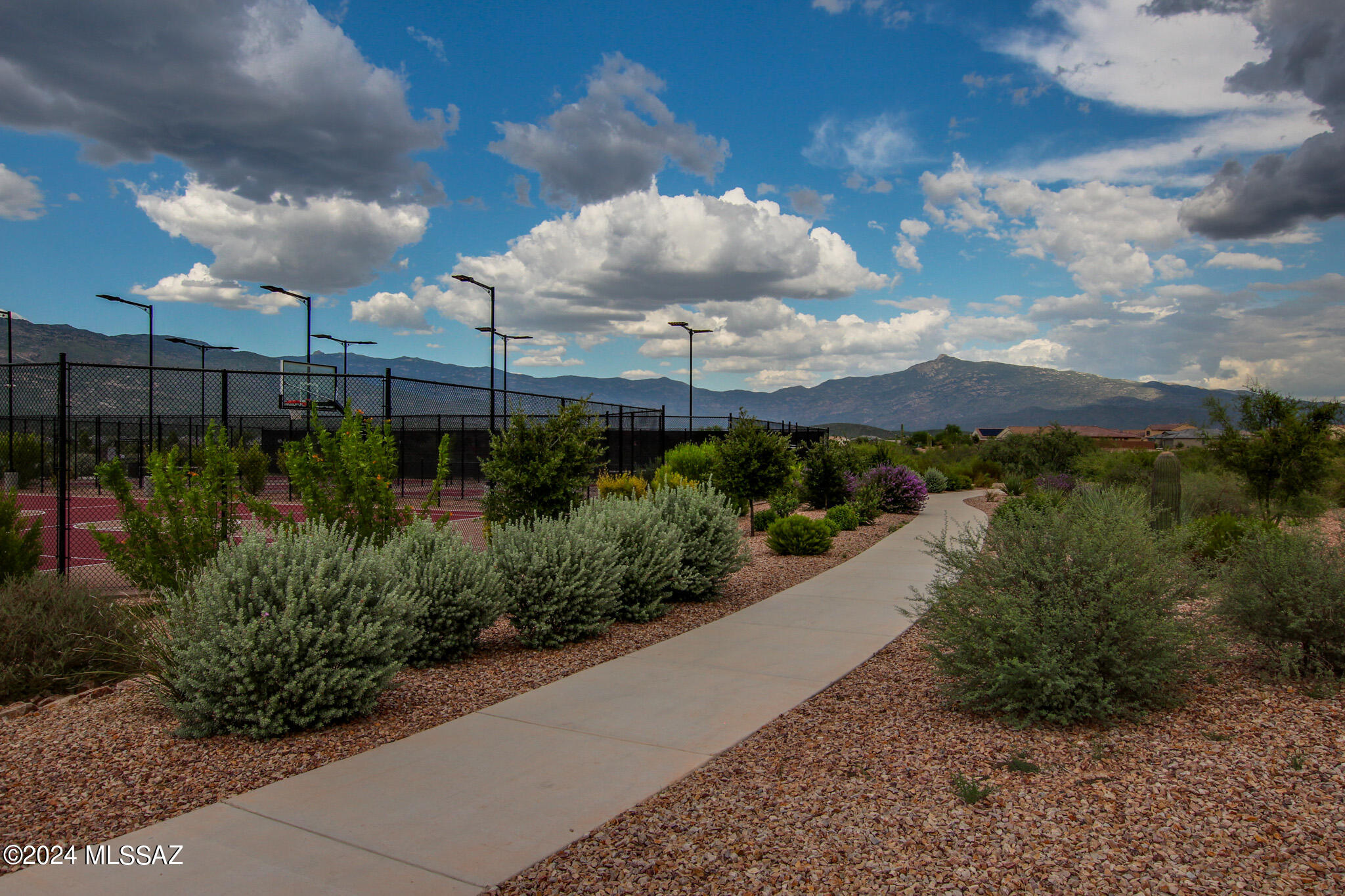 13177 E Apex Mine Way