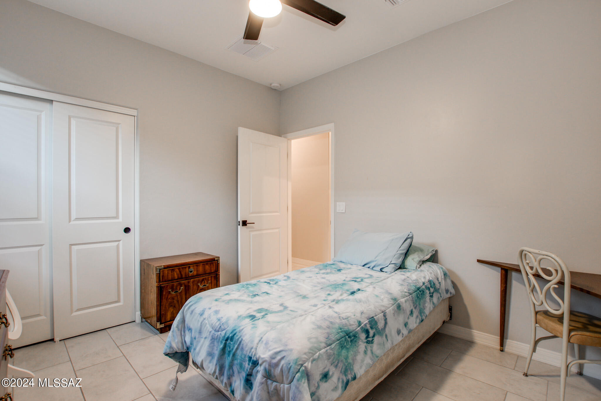 13177 E Apex Mine Way