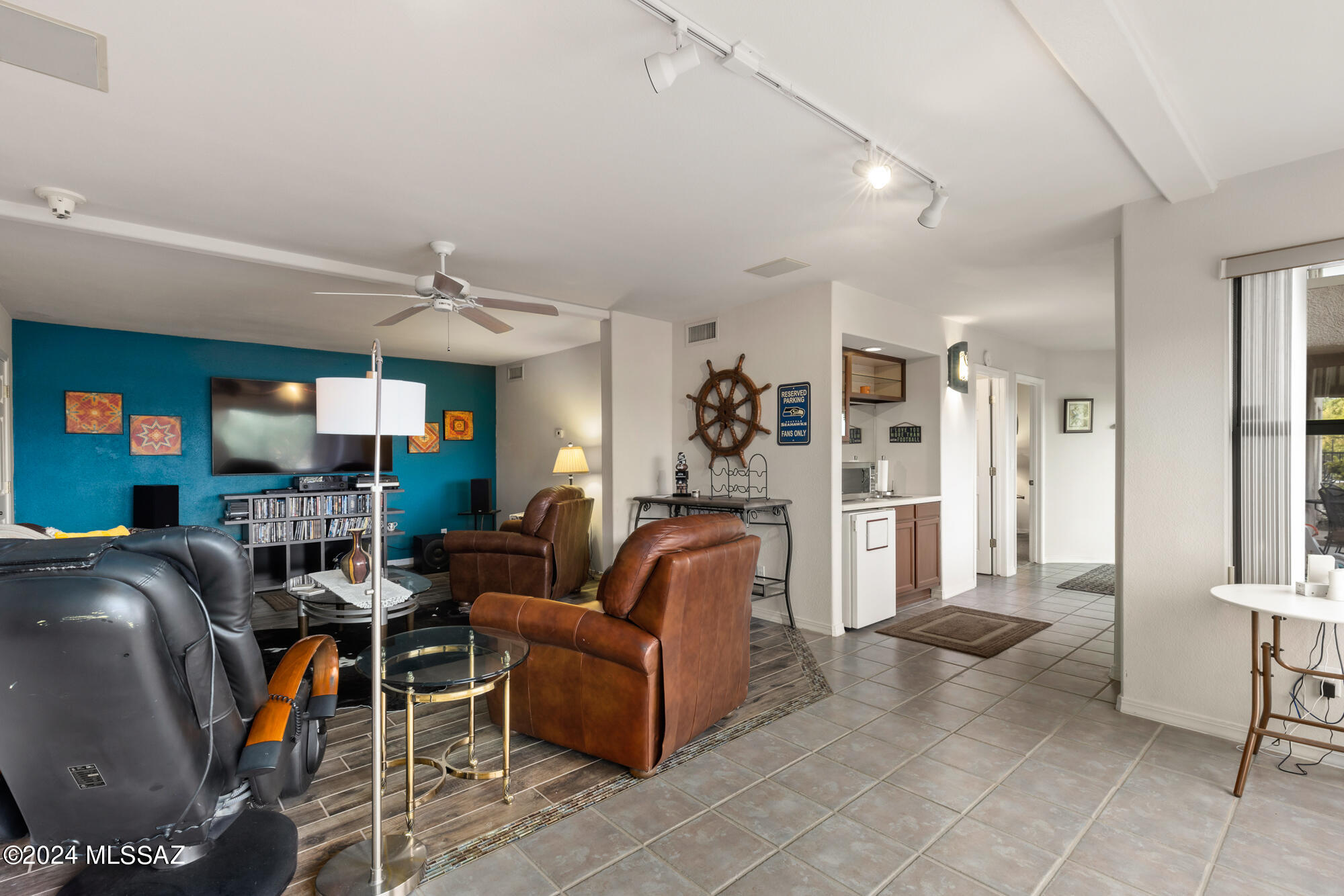 5135 W Paseo Del Campo