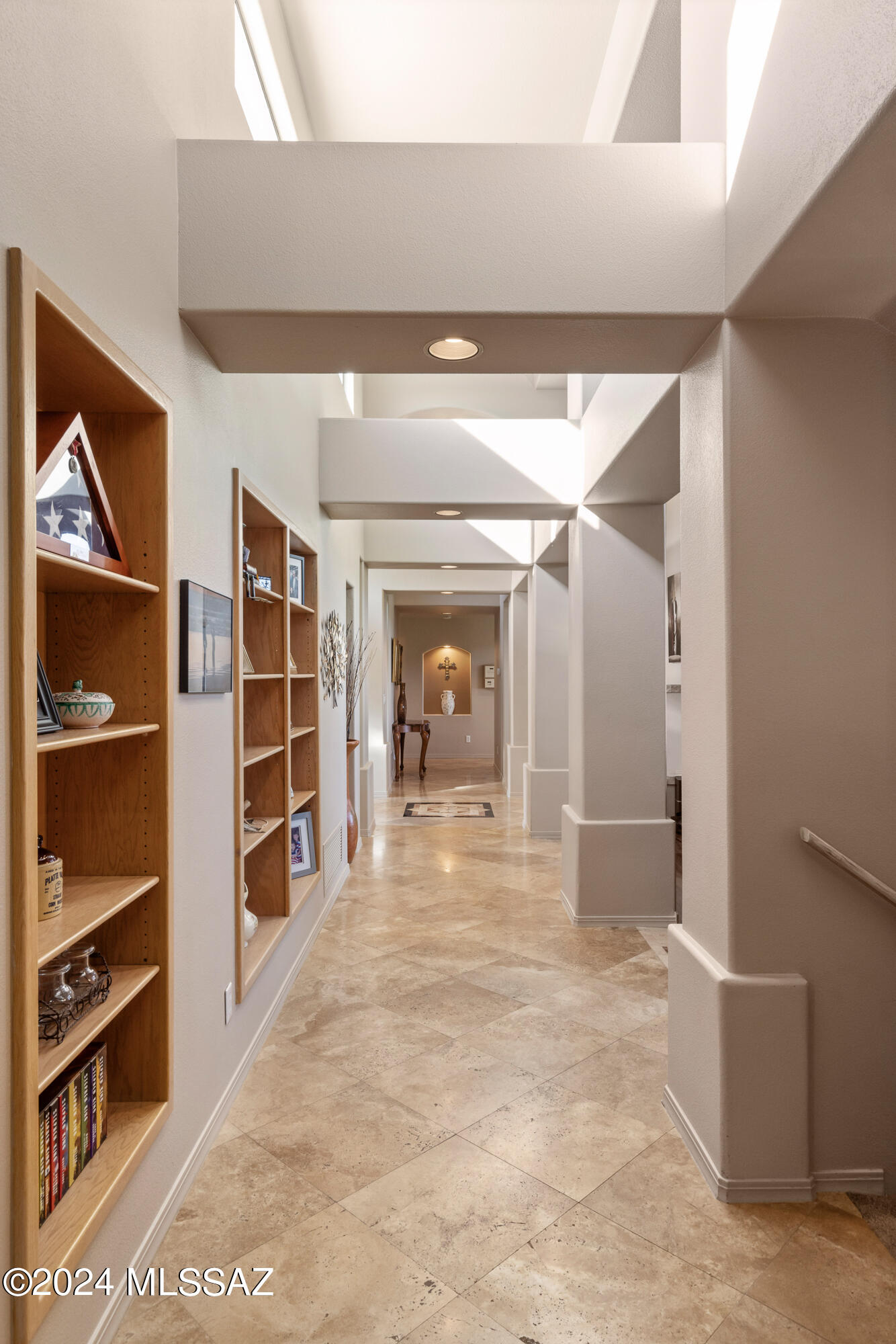 5135 W Paseo Del Campo