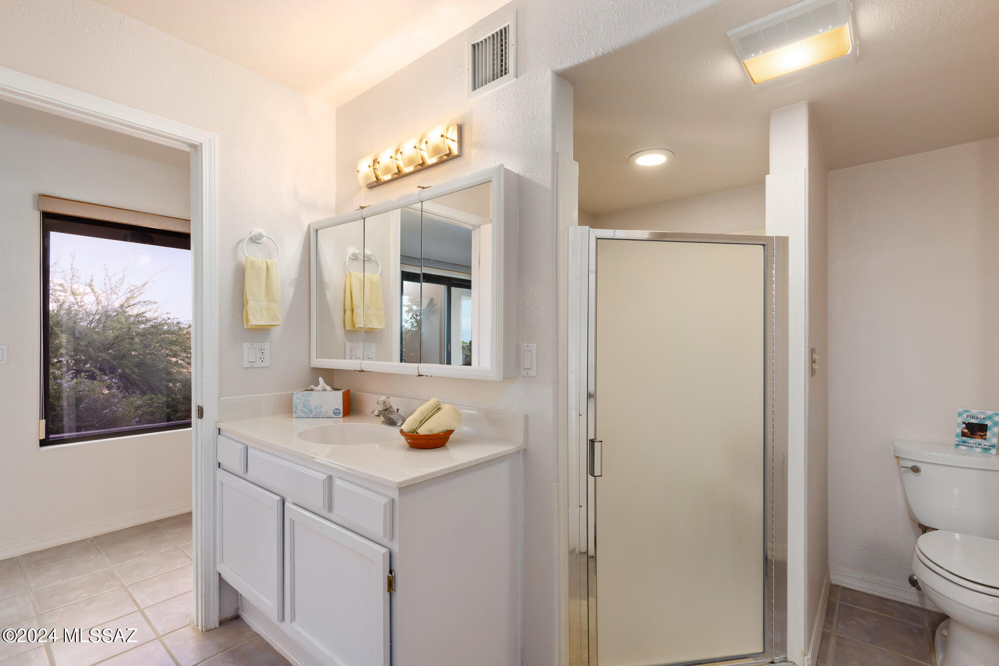 5135 W Paseo Del Campo