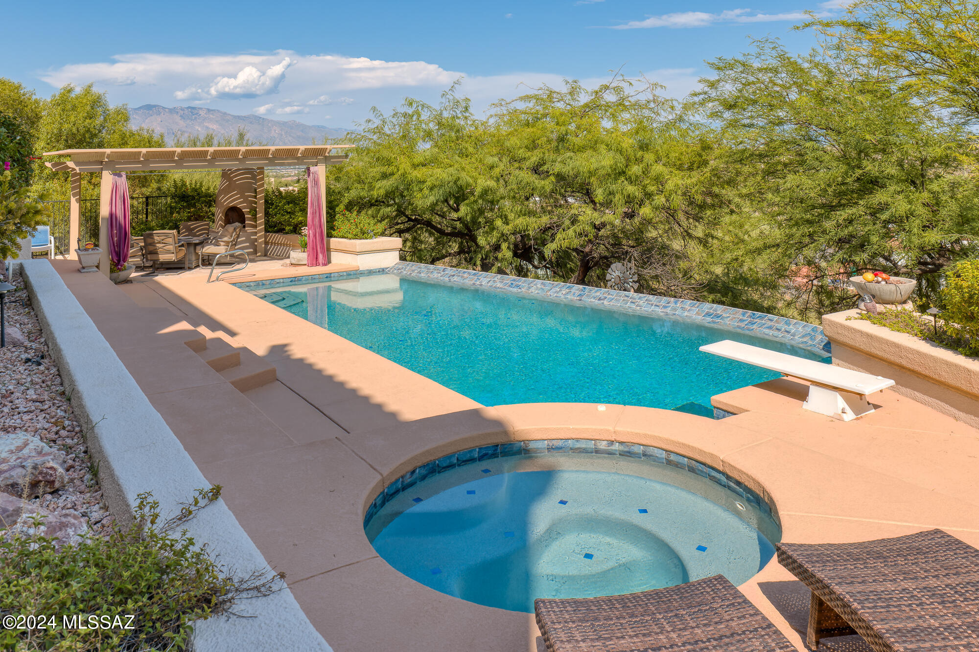 5135 W Paseo Del Campo
