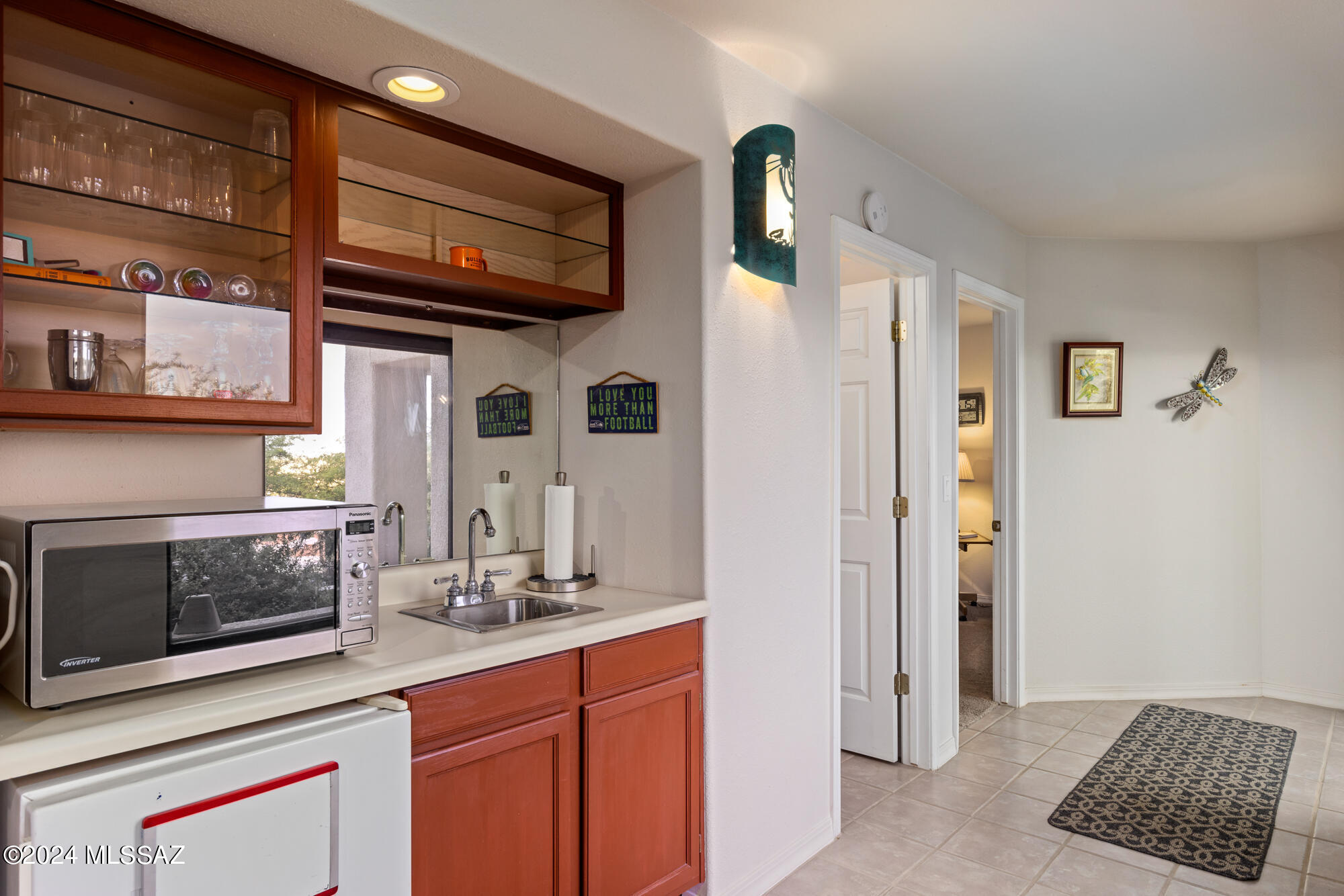 5135 W Paseo Del Campo