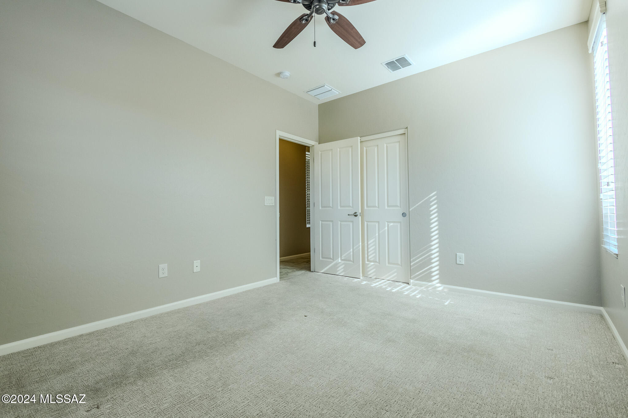 874 N Turquoise Vista Drive
