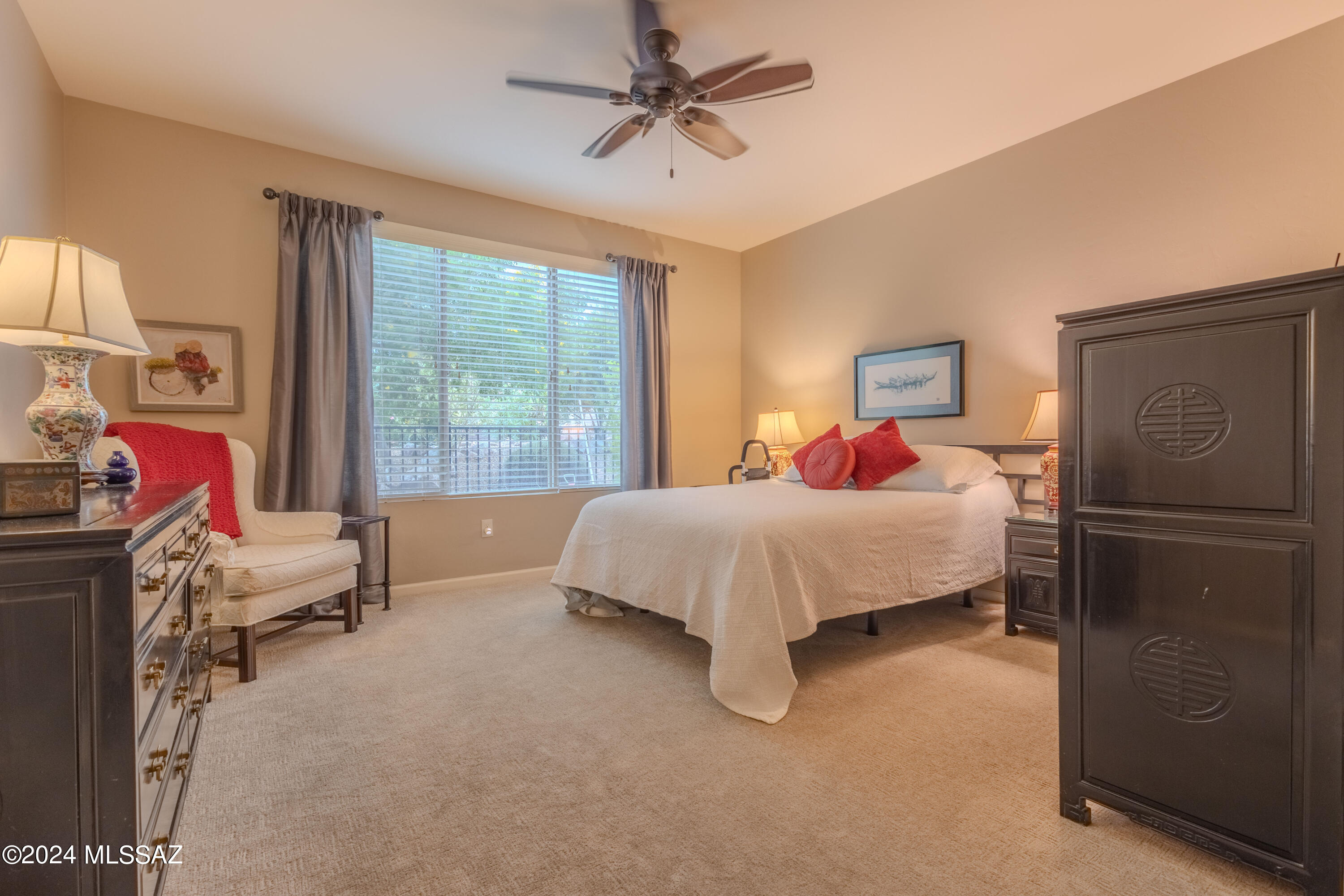 874 N Turquoise Vista Drive