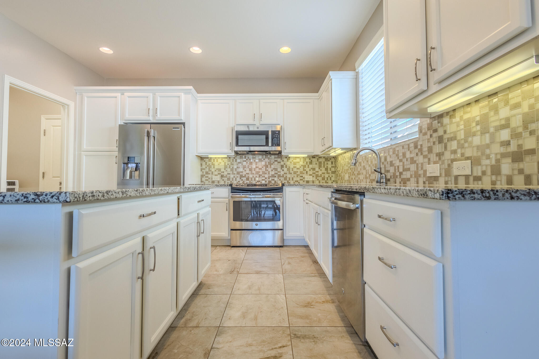874 N Turquoise Vista Drive