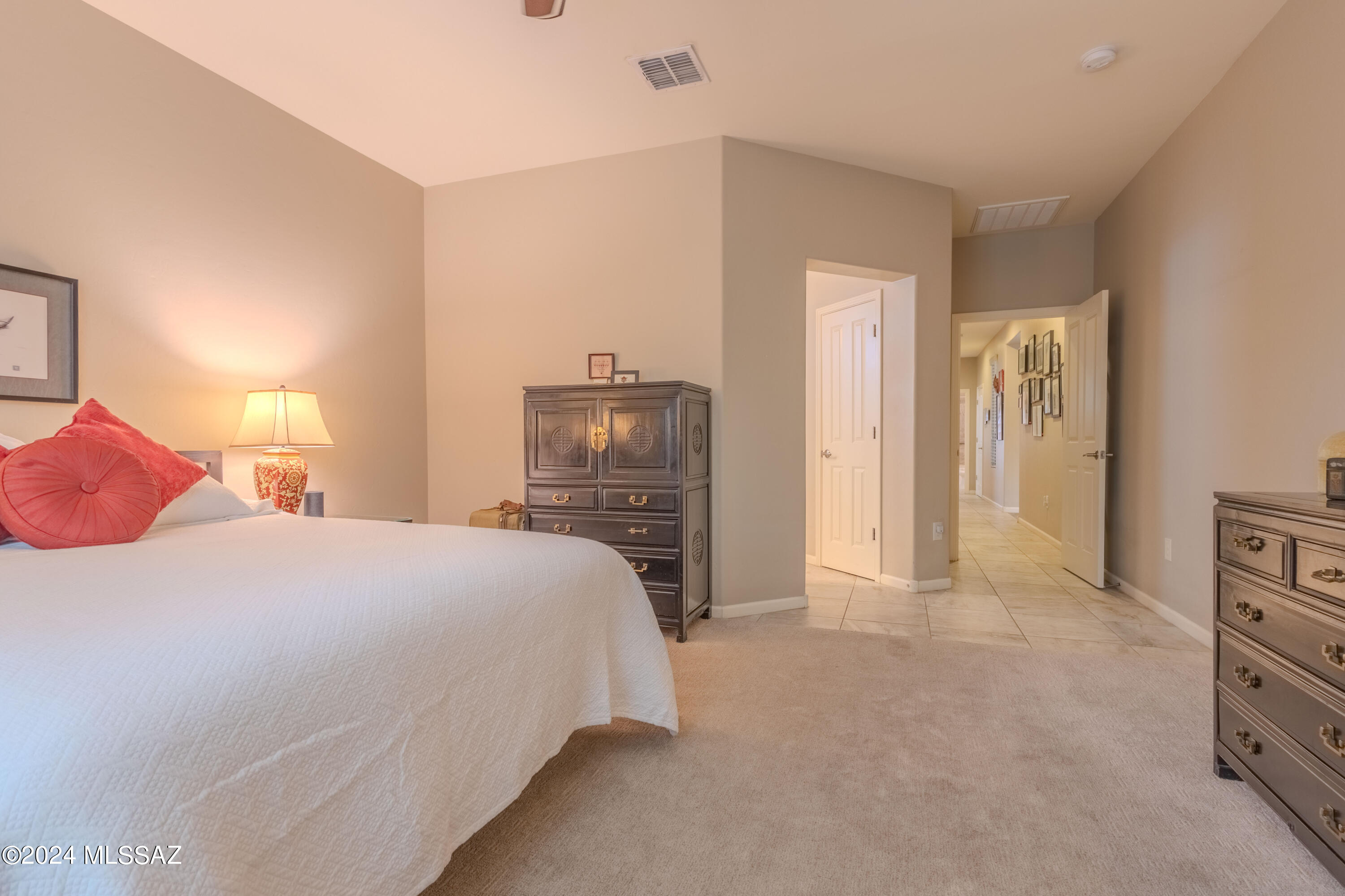 874 N Turquoise Vista Drive
