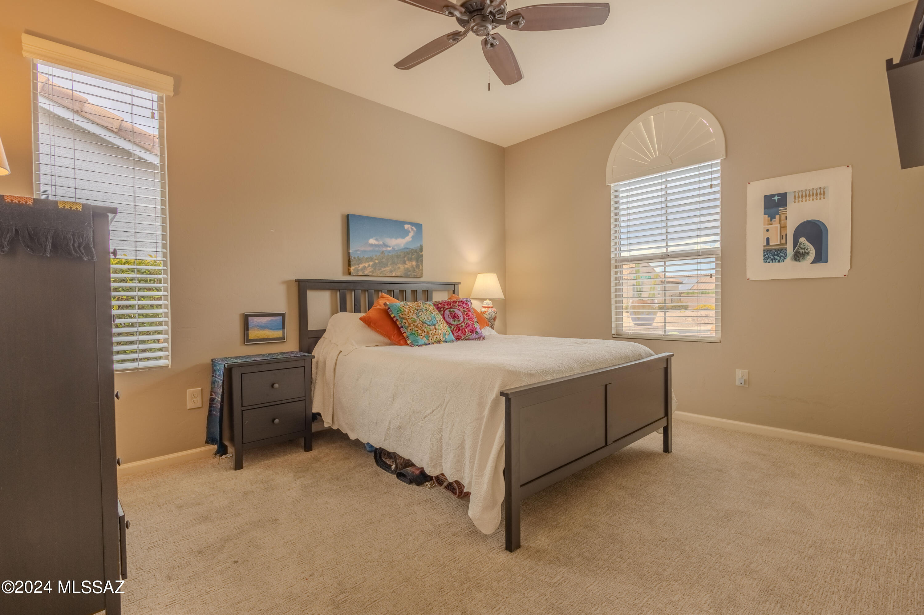 874 N Turquoise Vista Drive