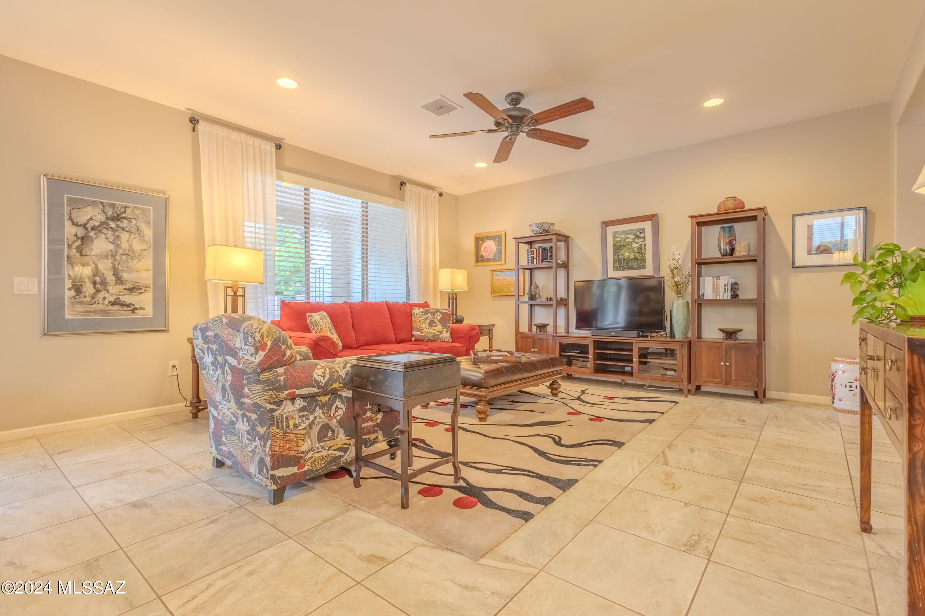 874 N Turquoise Vista Drive