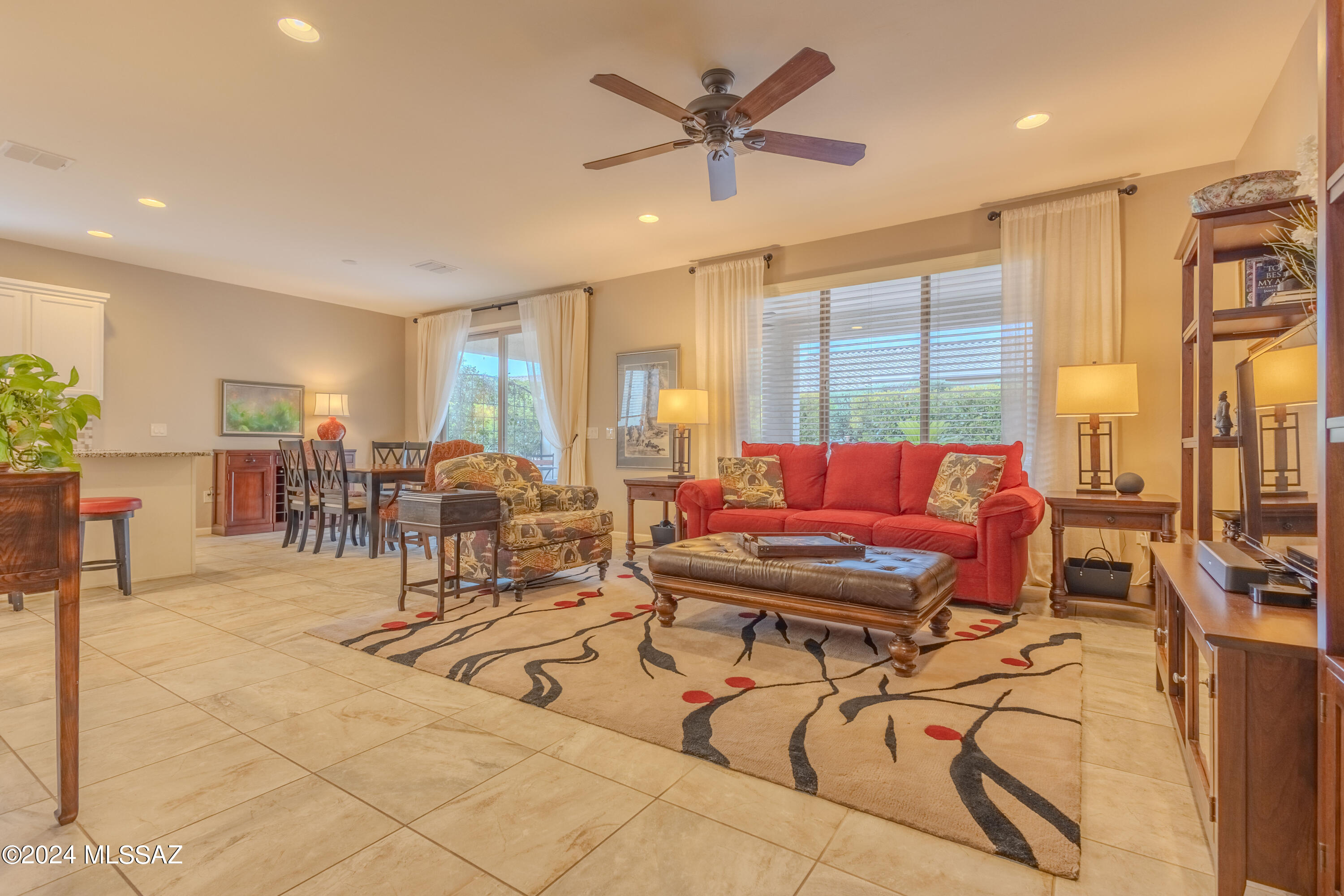 874 N Turquoise Vista Drive