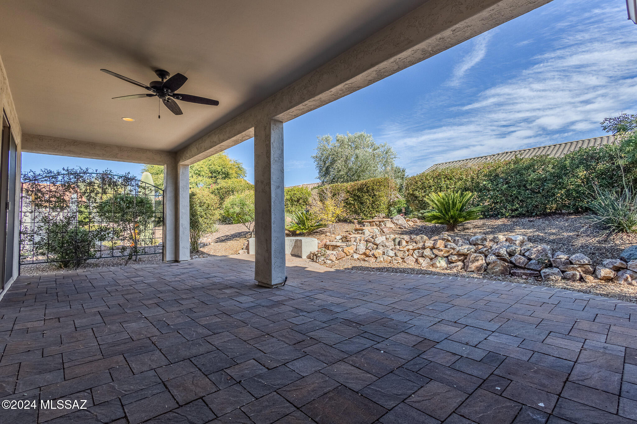 874 N Turquoise Vista Drive