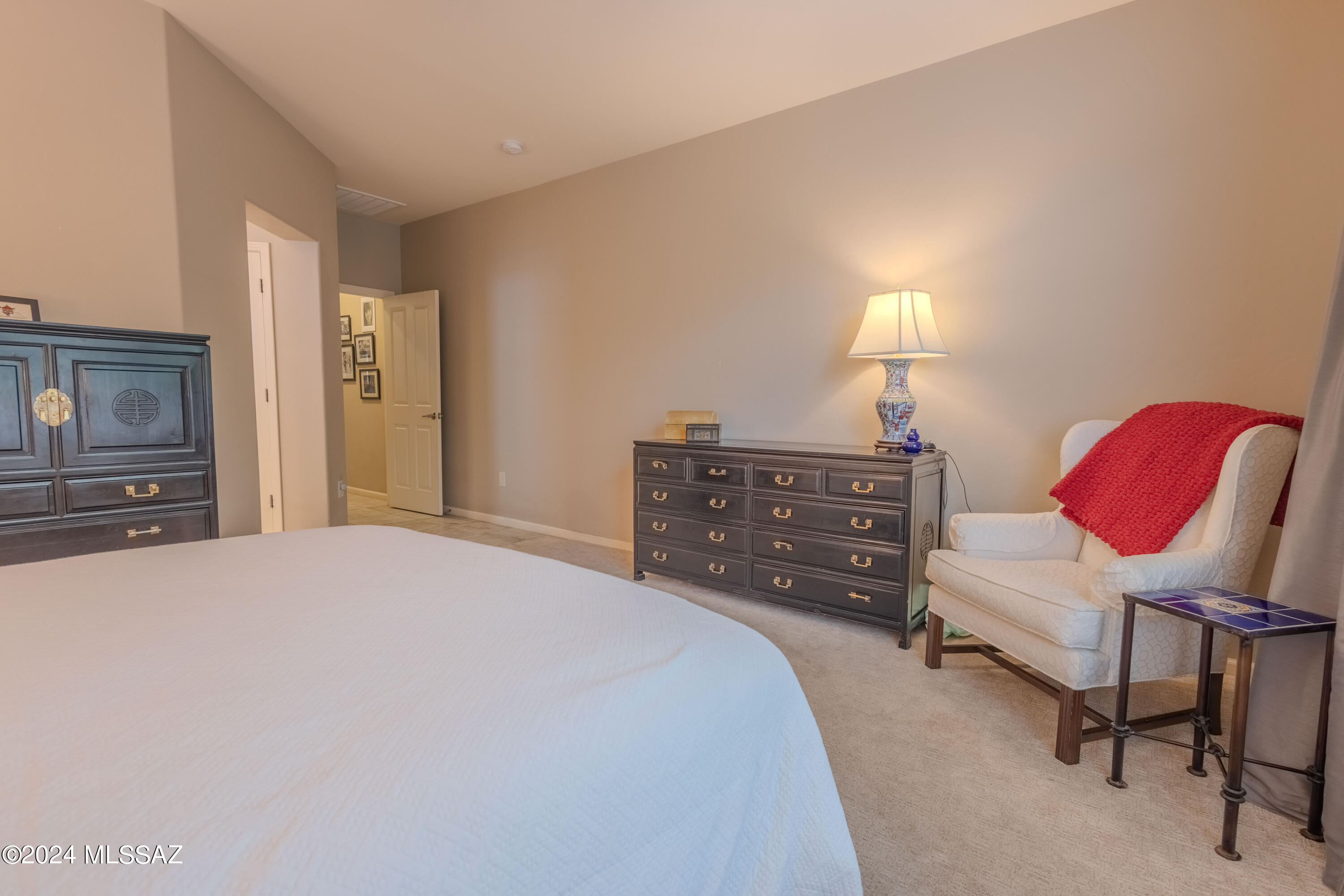 874 N Turquoise Vista Drive