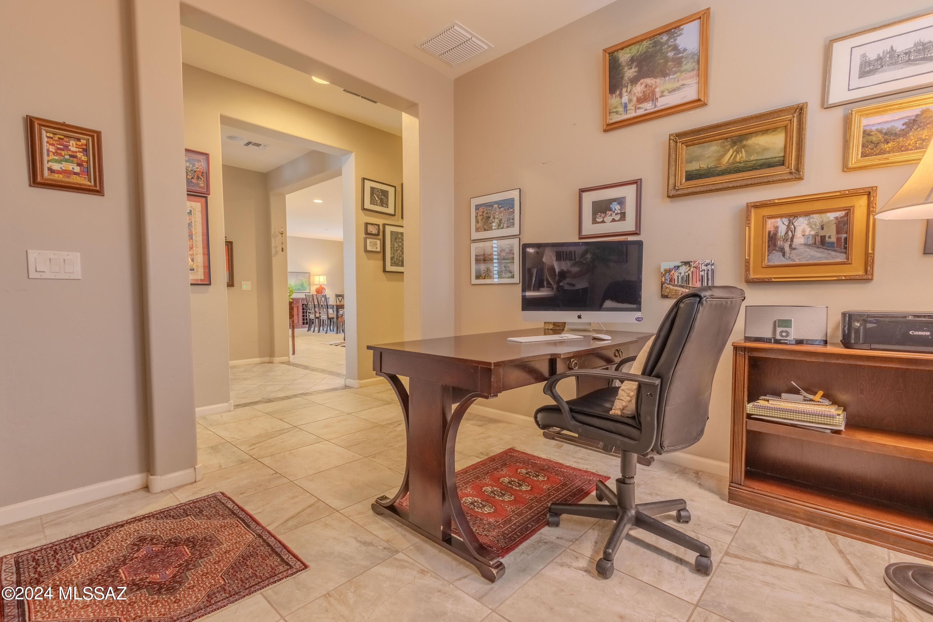 874 N Turquoise Vista Drive