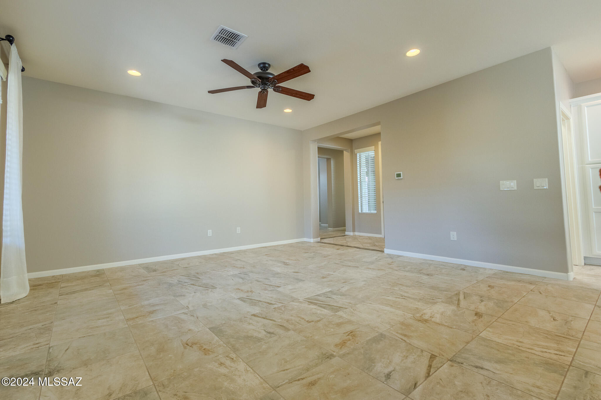 874 N Turquoise Vista Drive