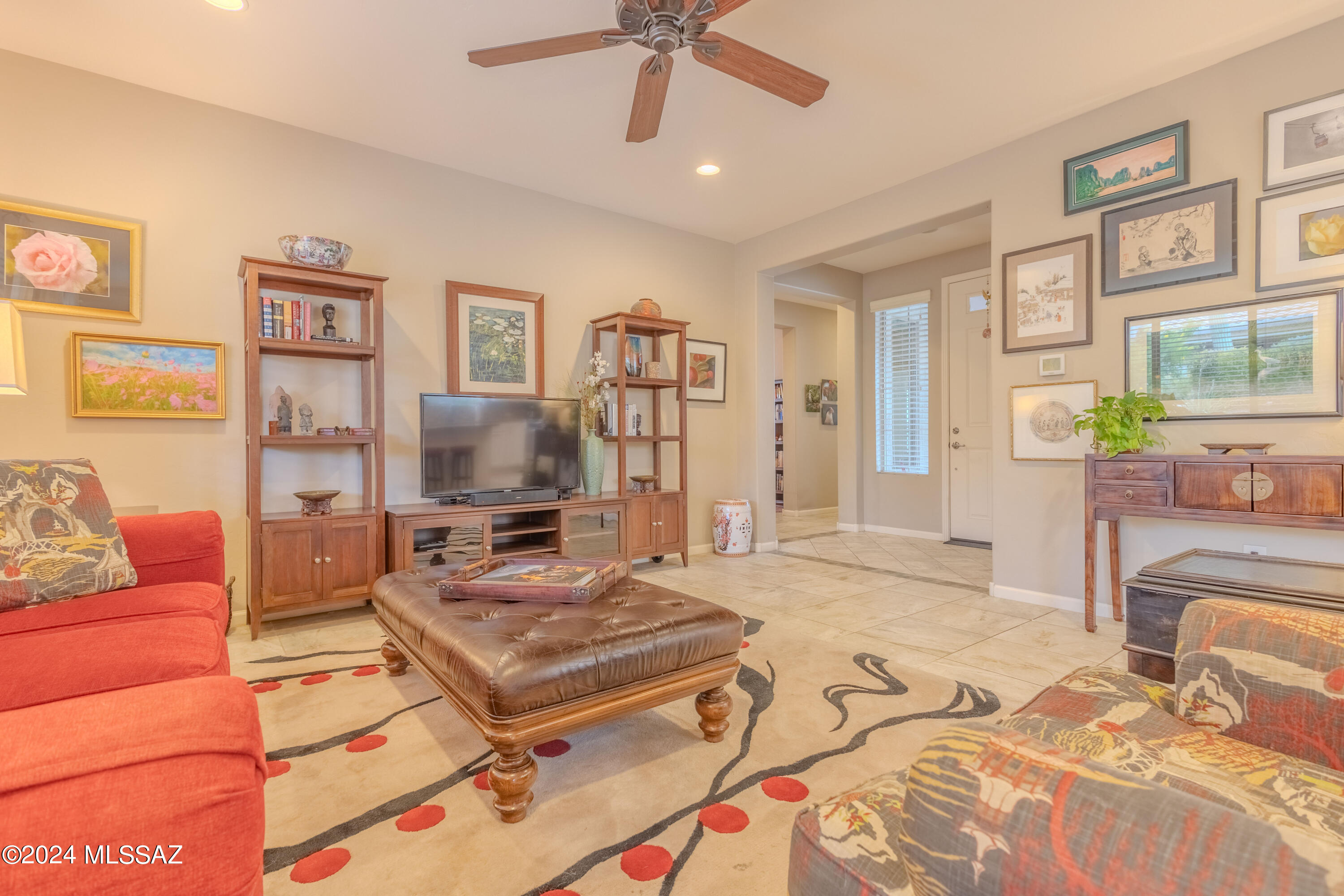 874 N Turquoise Vista Drive