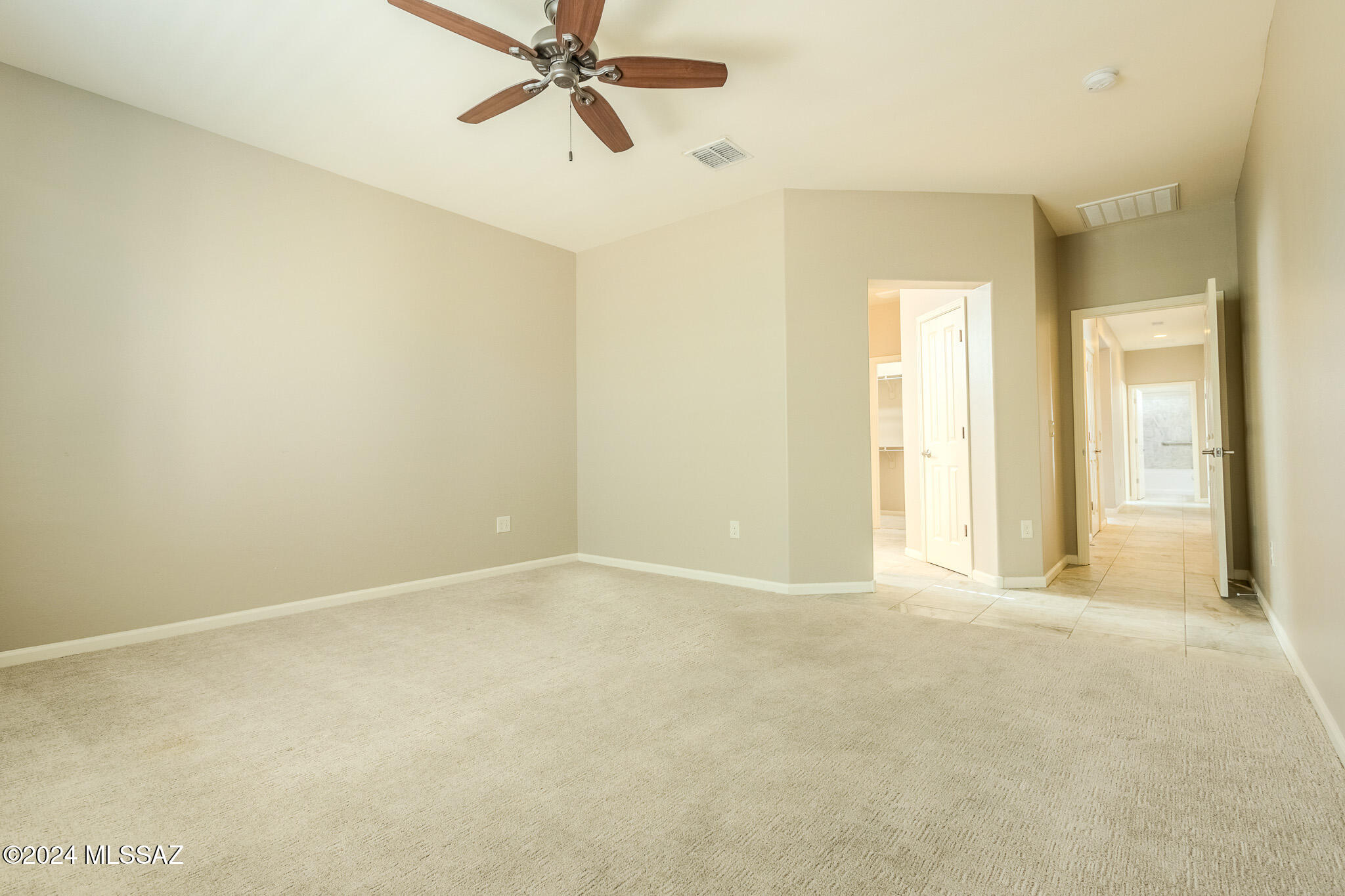 874 N Turquoise Vista Drive