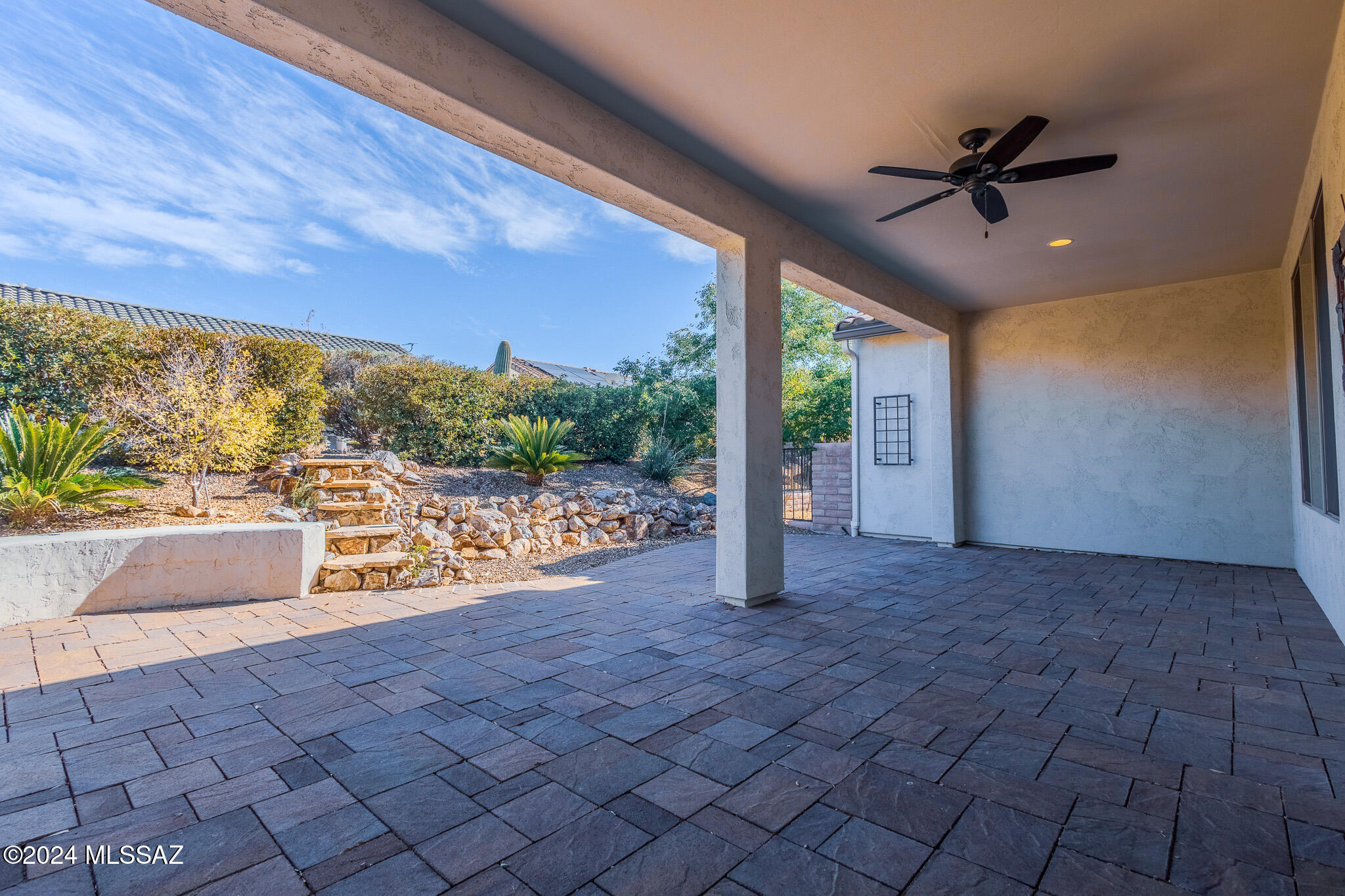874 N Turquoise Vista Drive