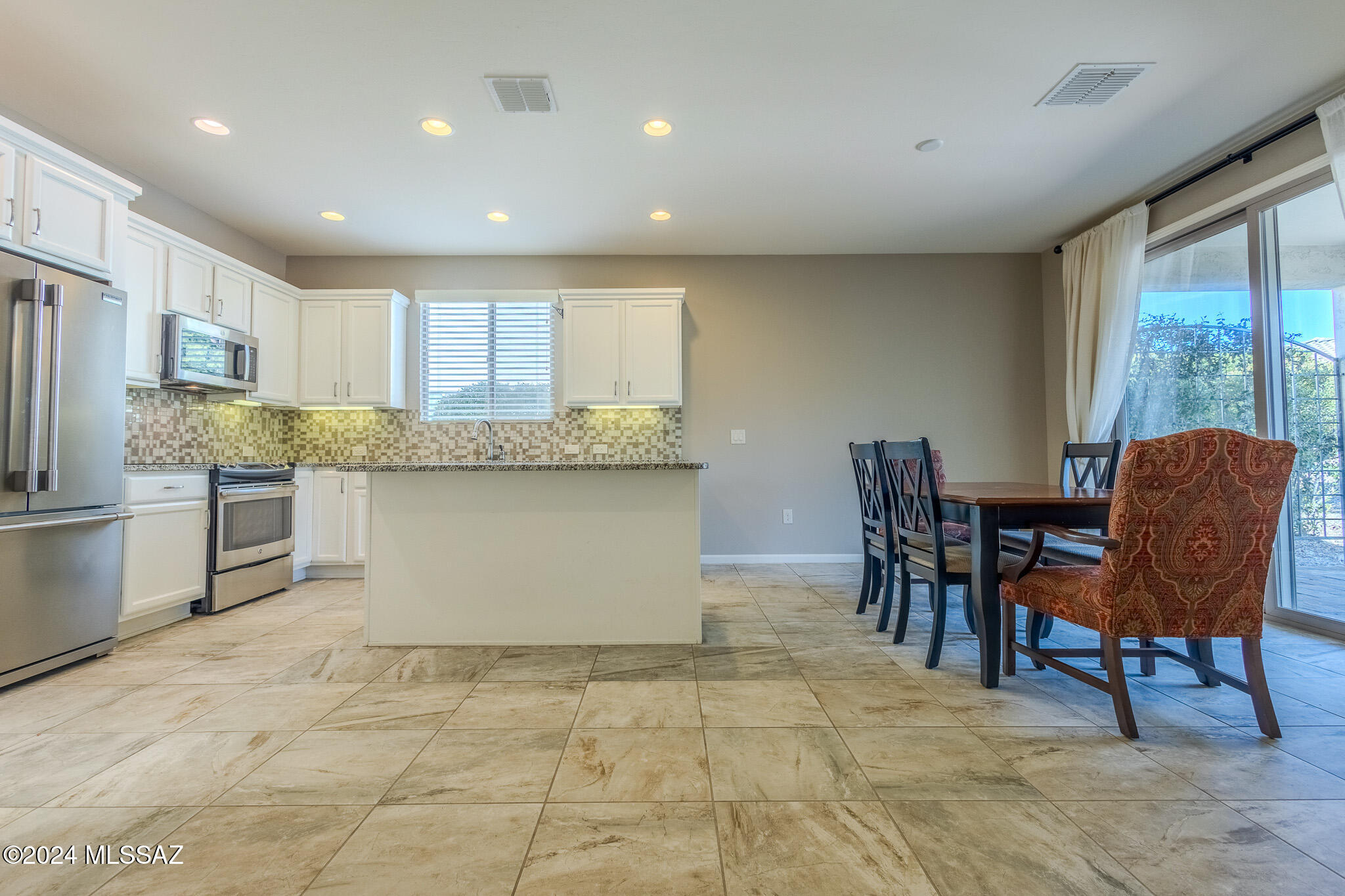 874 N Turquoise Vista Drive