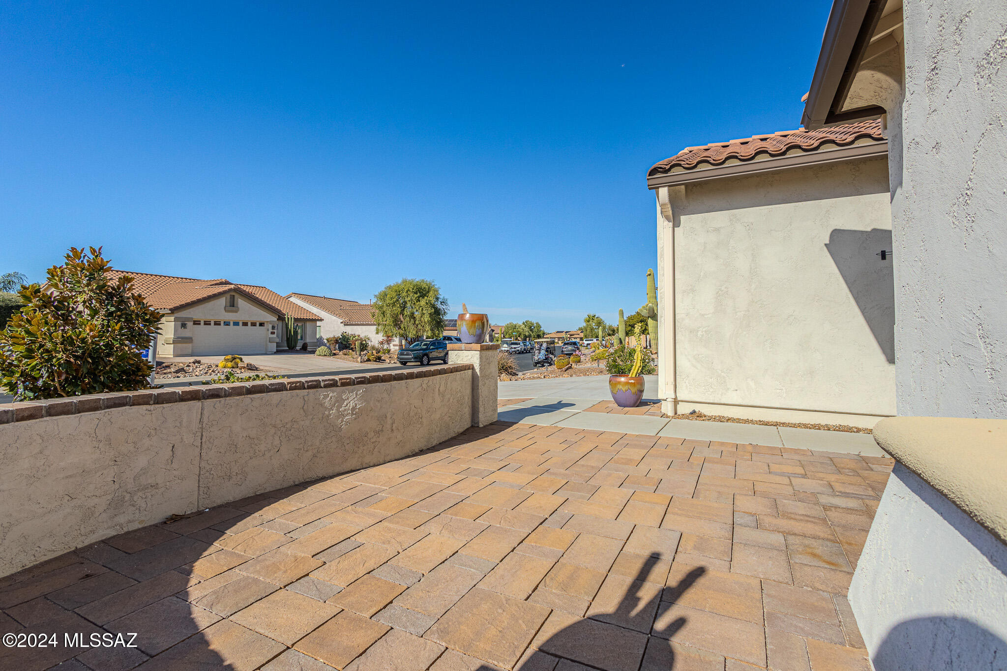 874 N Turquoise Vista Drive
