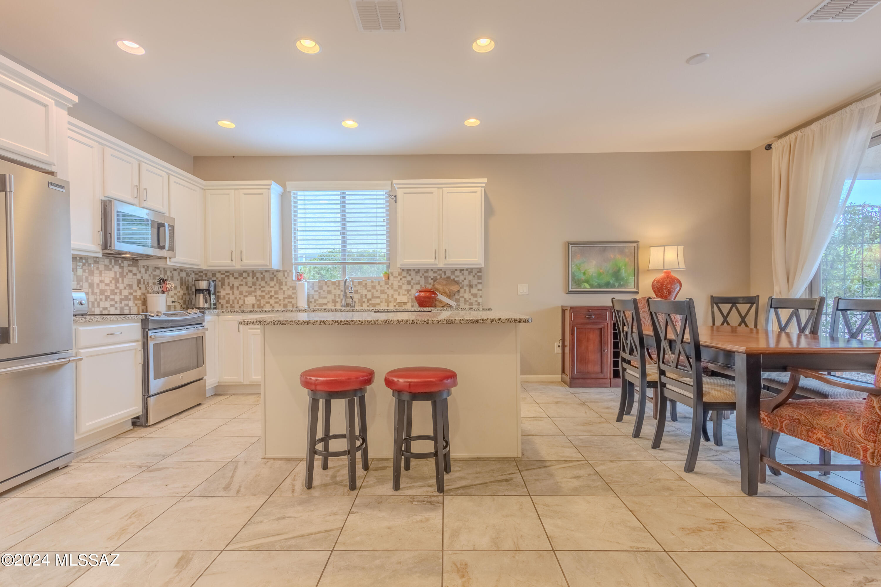 874 N Turquoise Vista Drive