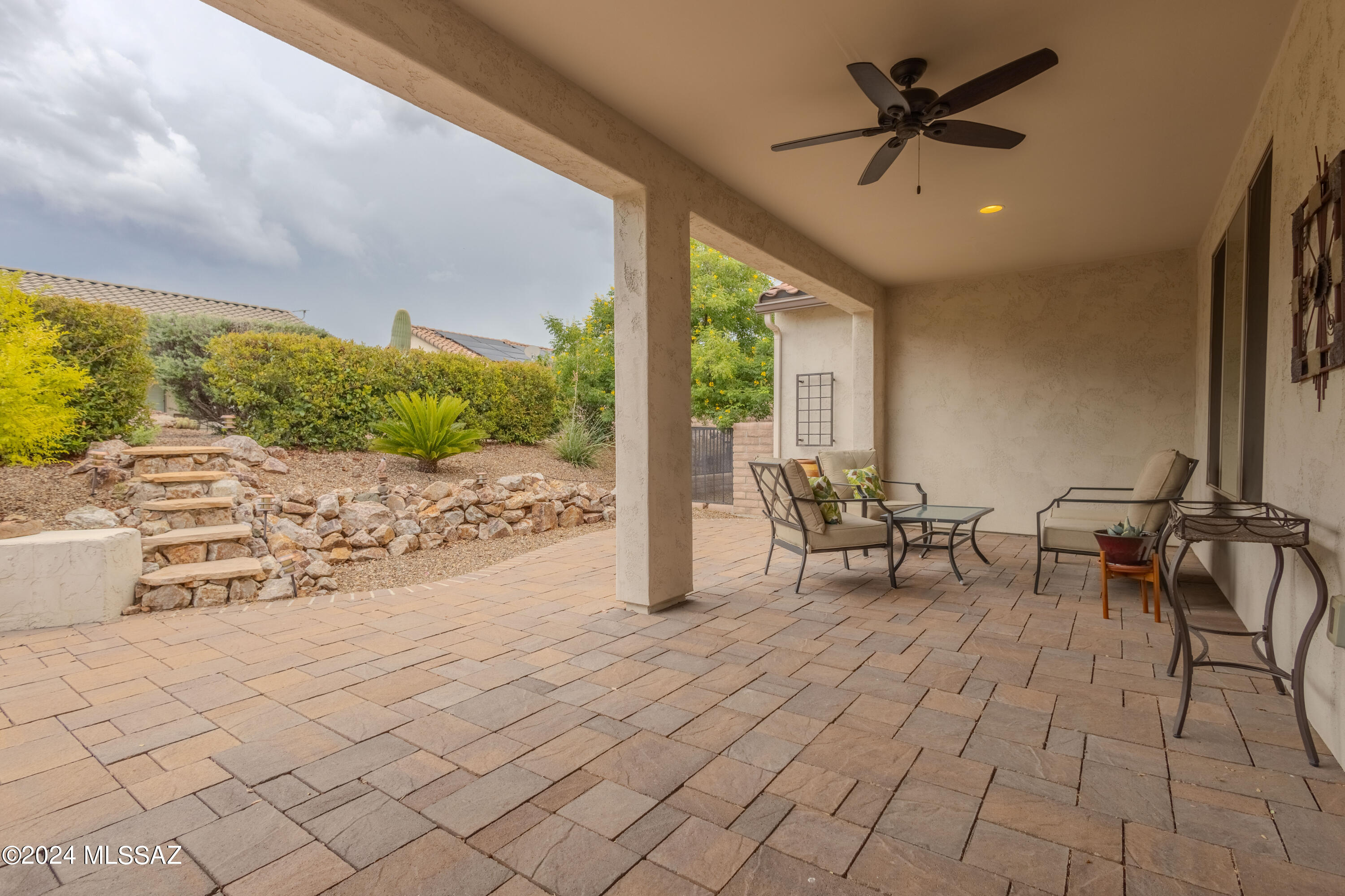 874 N Turquoise Vista Drive